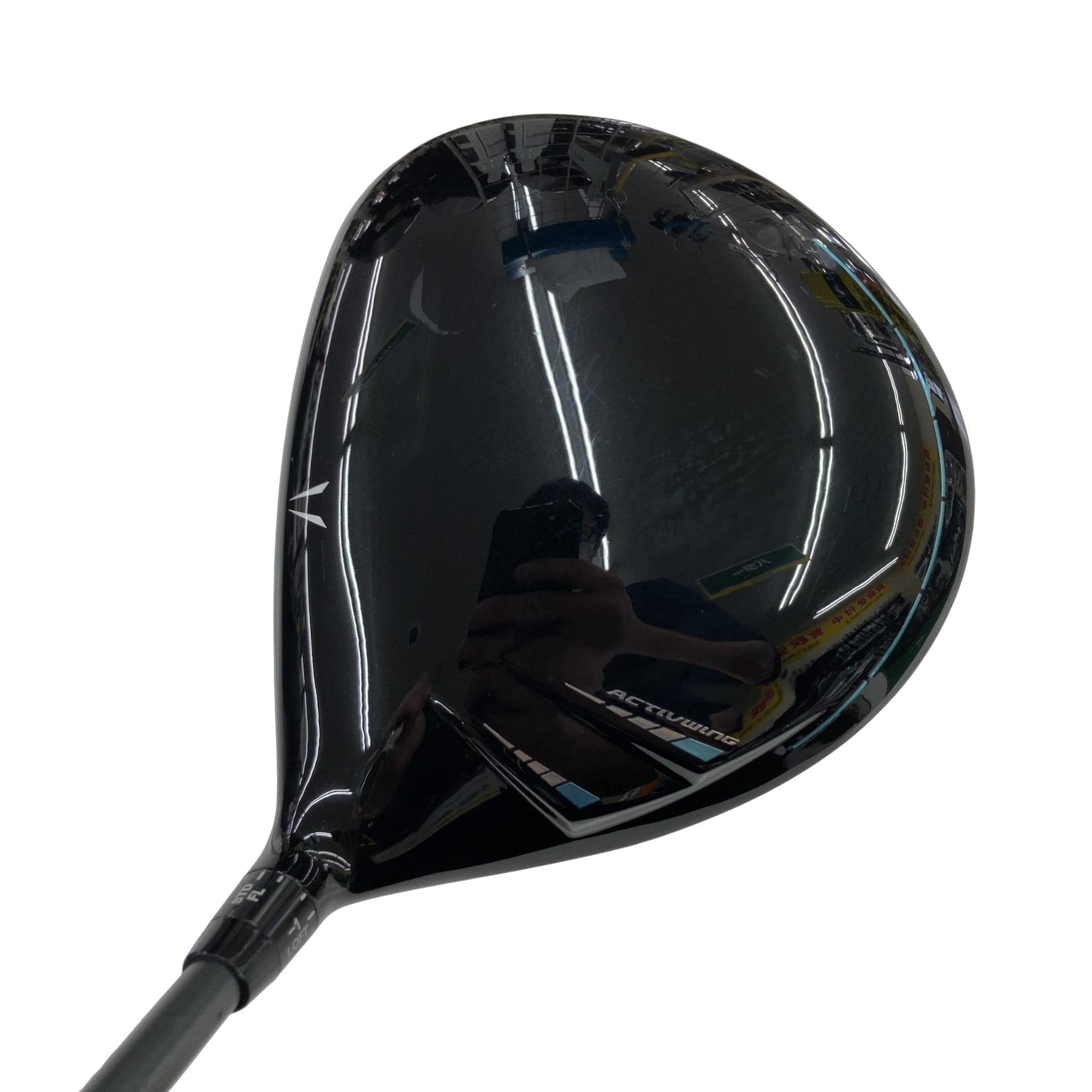 �w�w�h�n�i�Q�O�Q�S�j�@�������@�P�O�D�T°