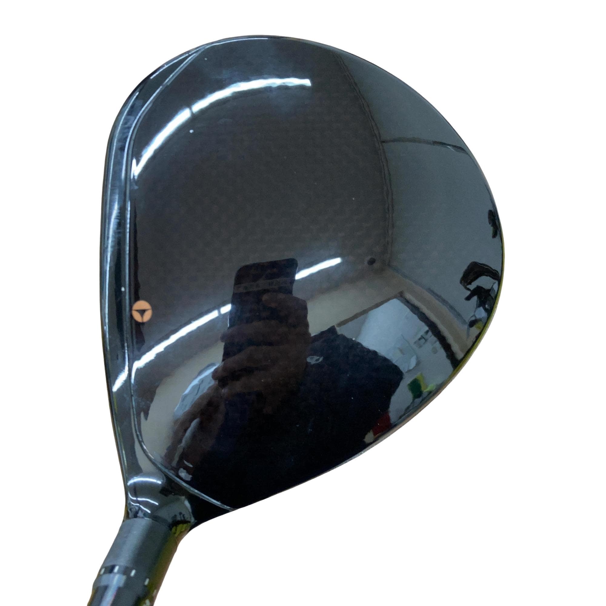 aqmq@lhmh@cqhudq@PRDT°