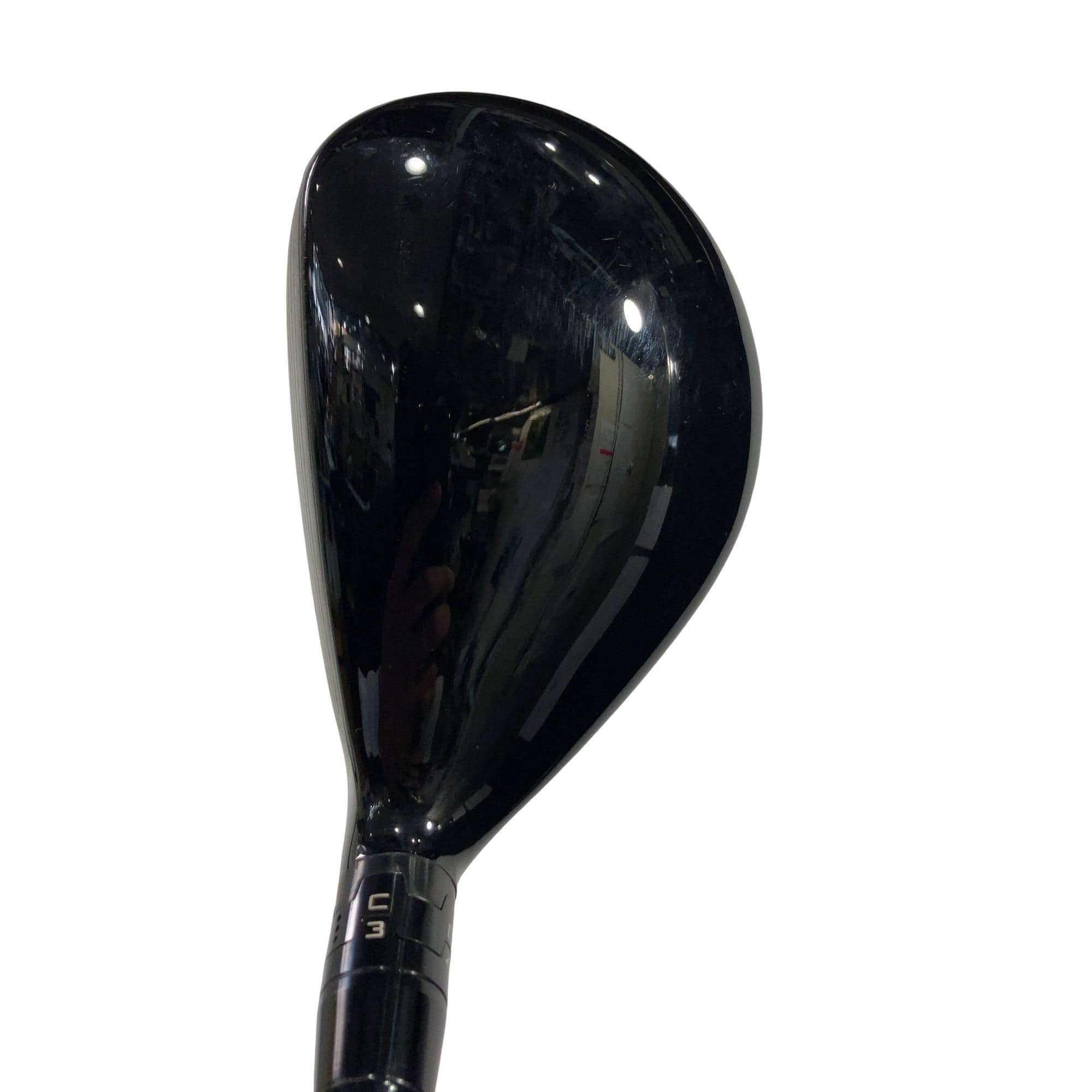 �f�s�Q�@�P�W°