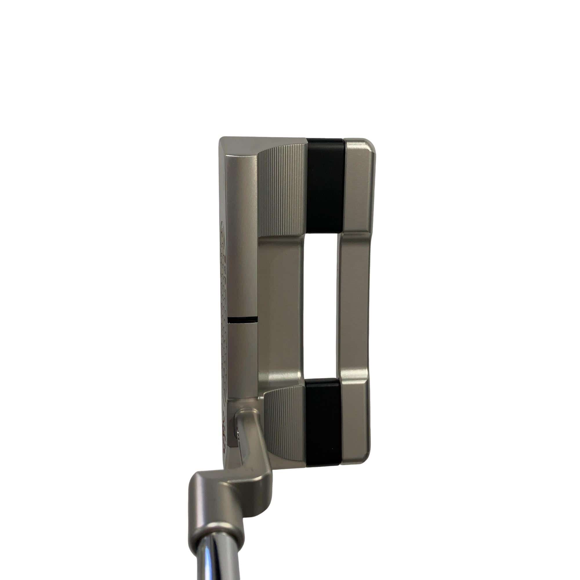 �r�b�n�s�s�x�@�b�`�l�d�q�n�m�@�r�s�t�c�h�n�@�r�s�x�k�d�@�r�p�t�`�q�d�a�`�b�j�@�Q�i�Q�O�Q�T�j�@�R�S�C���`