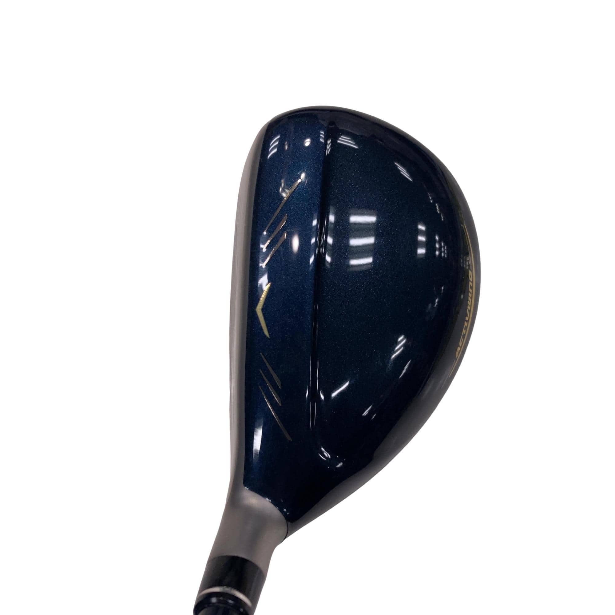 �w�w�h�n�i�Q�O�Q�Q�j�@�g�S