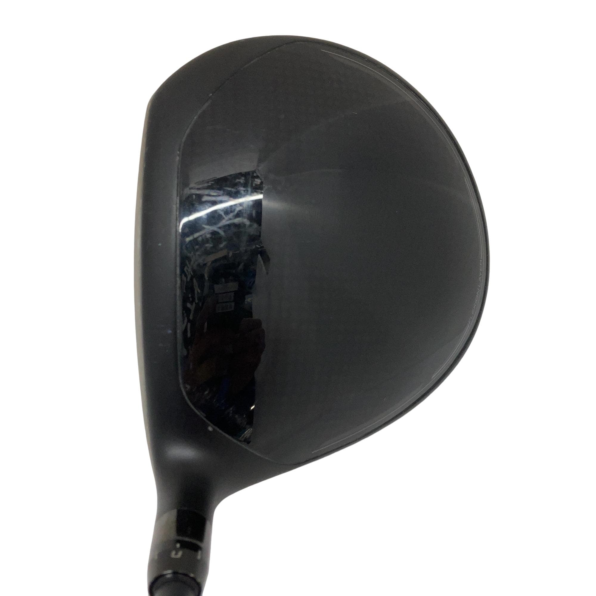 �a�q�h�c�f�d�r�s�n�m�d�@�a�Q�@�g�s�@�P�O�D�T°