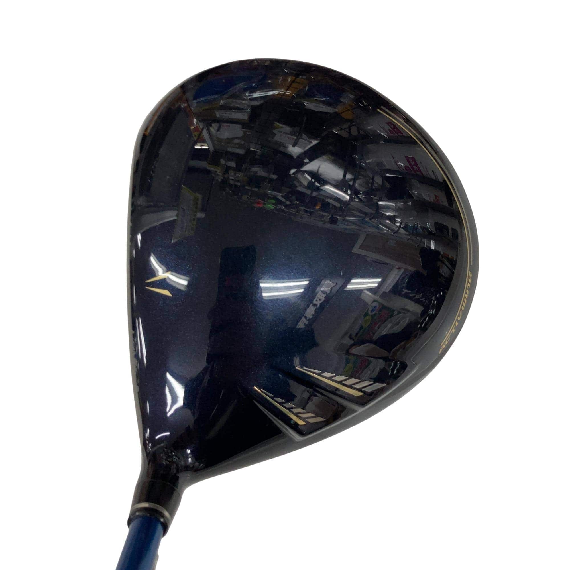 �w�w�h�n�i�Q�O�Q�S�j�@�P�O�D�T°