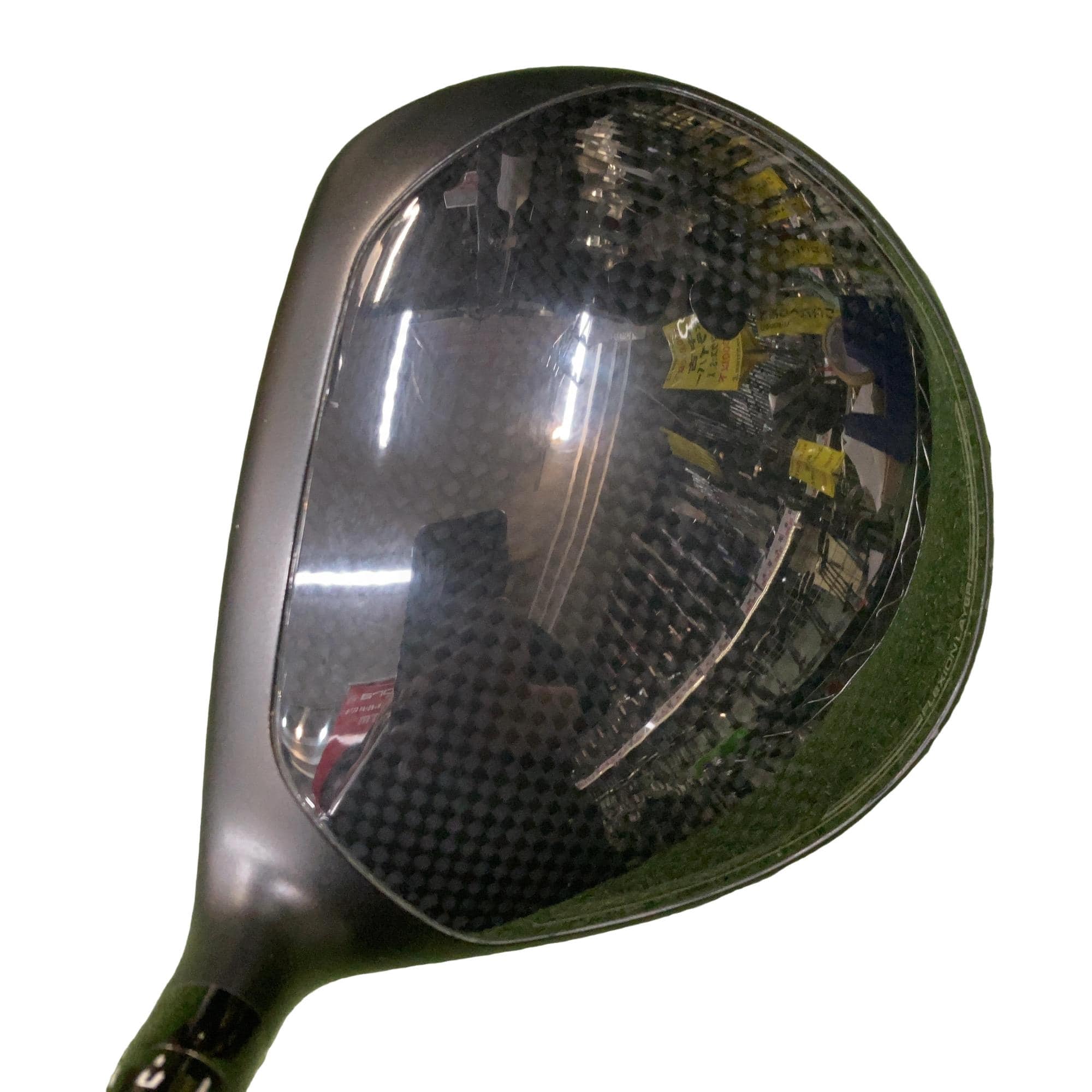 �a�q�h�c�f�d�r�s�n�m�d�@�a�Q�@�g�s�@�P�O�D�T°