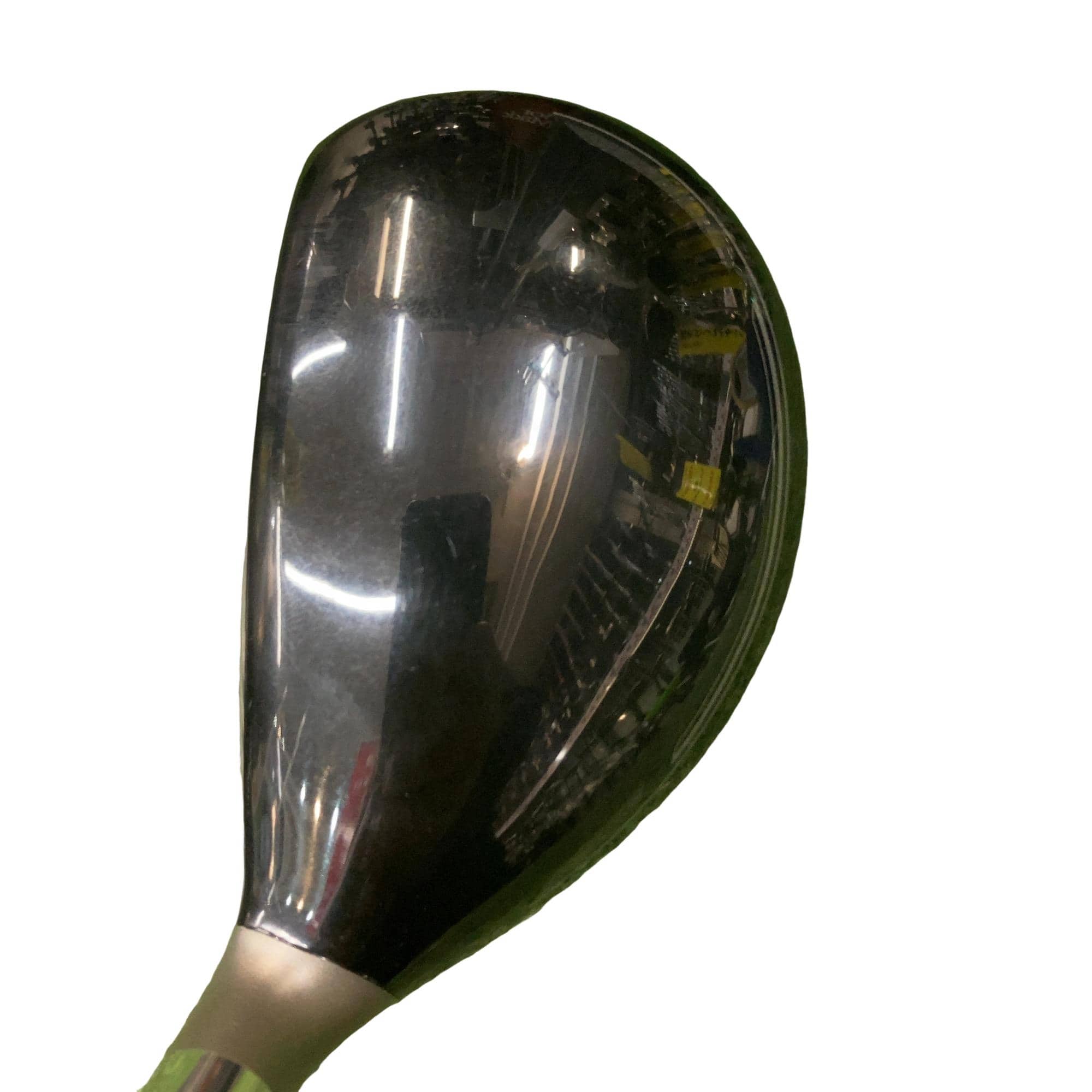 �a�q�h�c�f�d�r�s�n�m�d�@�a�Q�@�g�s�@�g�S