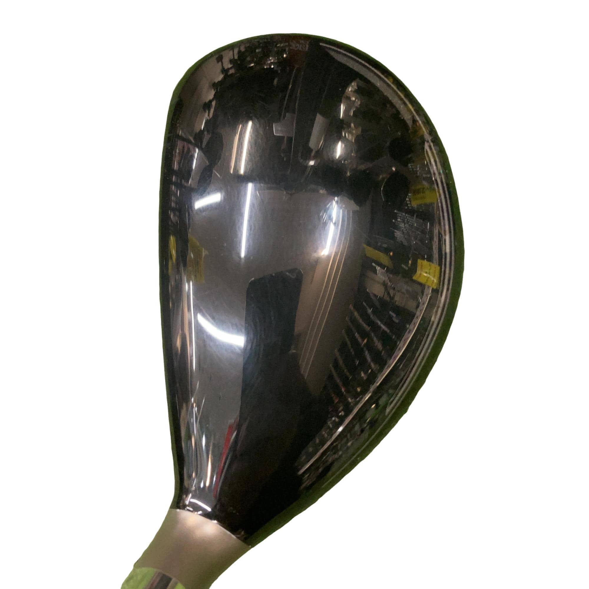 �a�q�h�c�f�d�r�s�n�m�d�@�a�Q�@�g�s�@�g�T