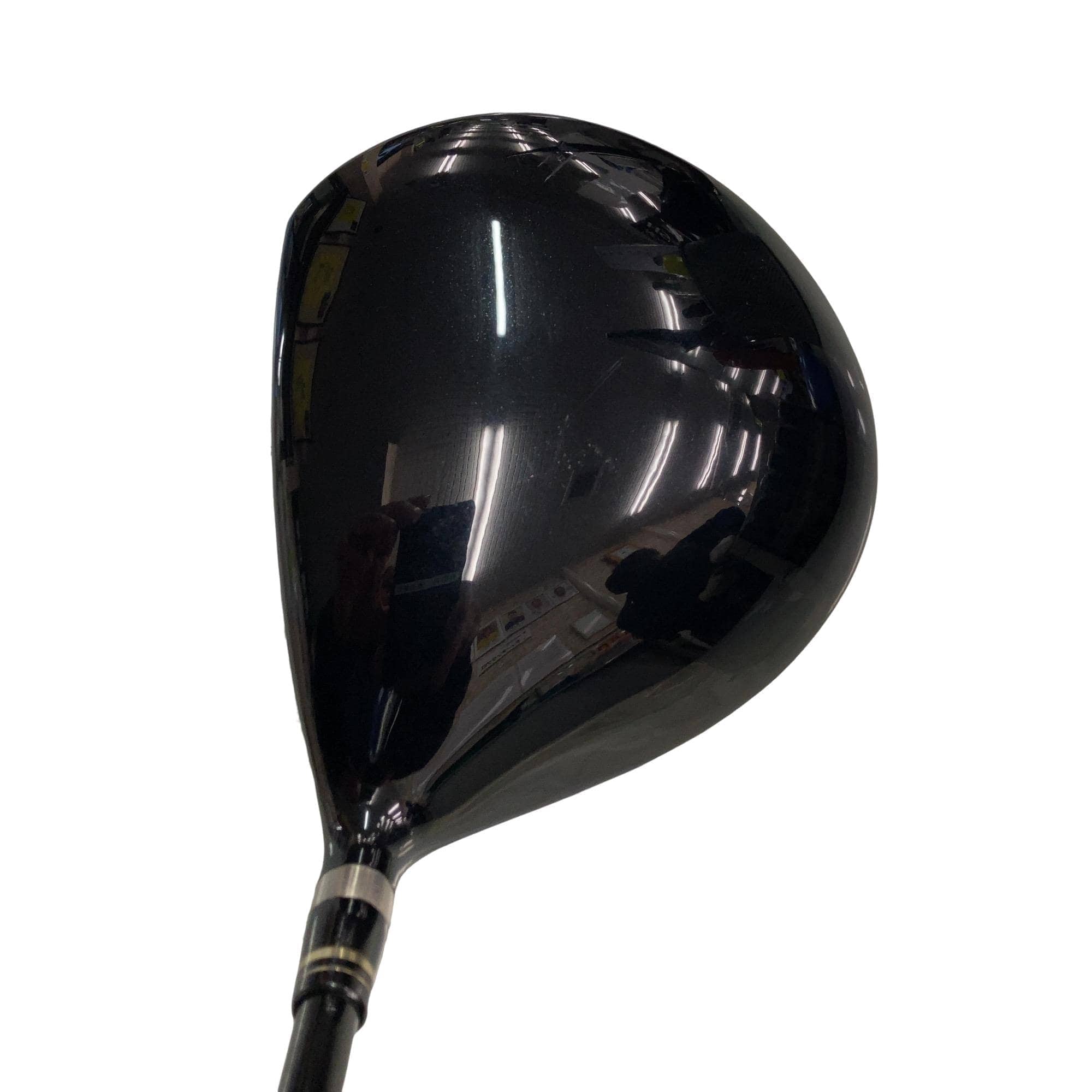 �l�`�w�h�l�`�@�h�h�@�r�������������@�s�����������@�P�O�D�T°