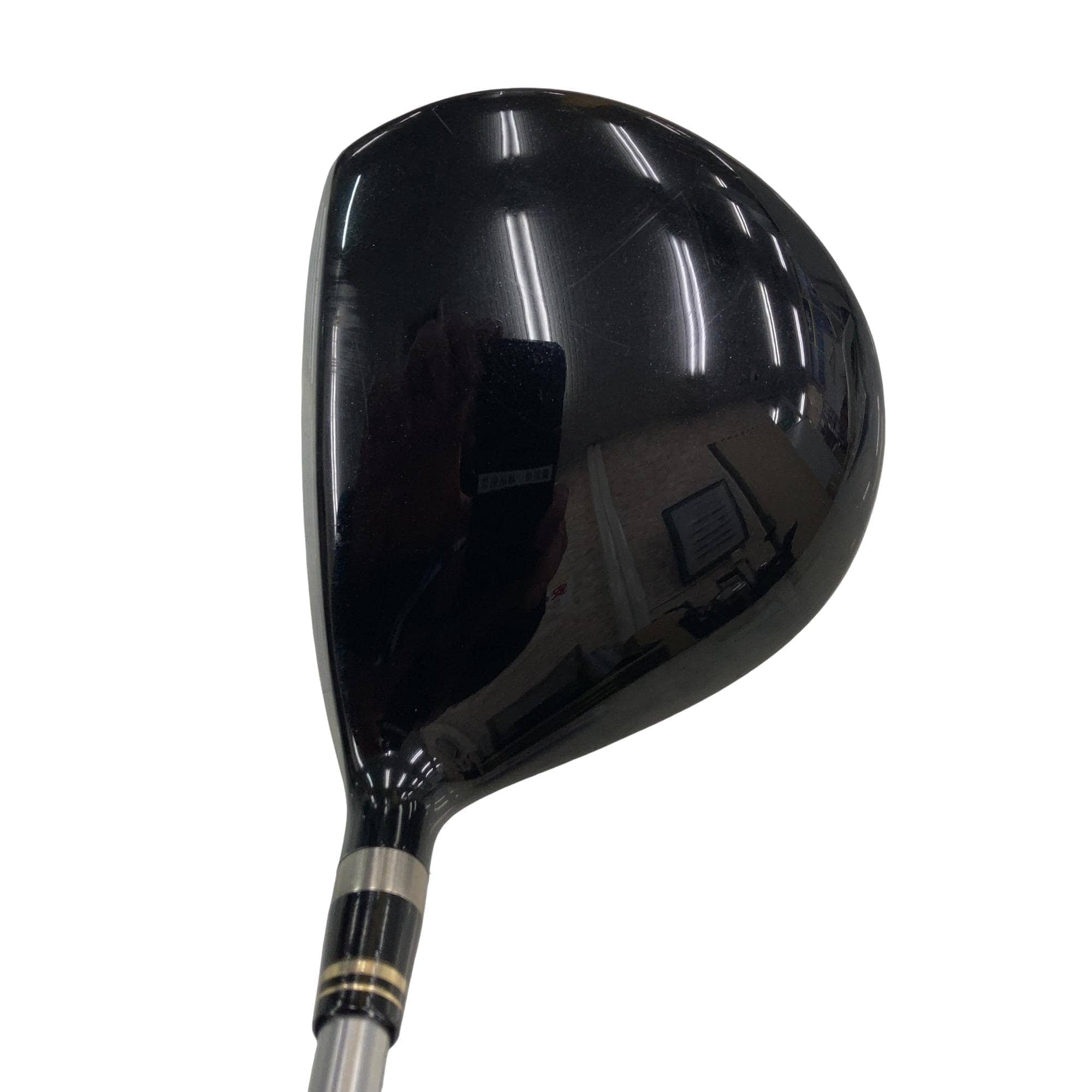 �q���������@�e�@�V���o�[�@�e�T