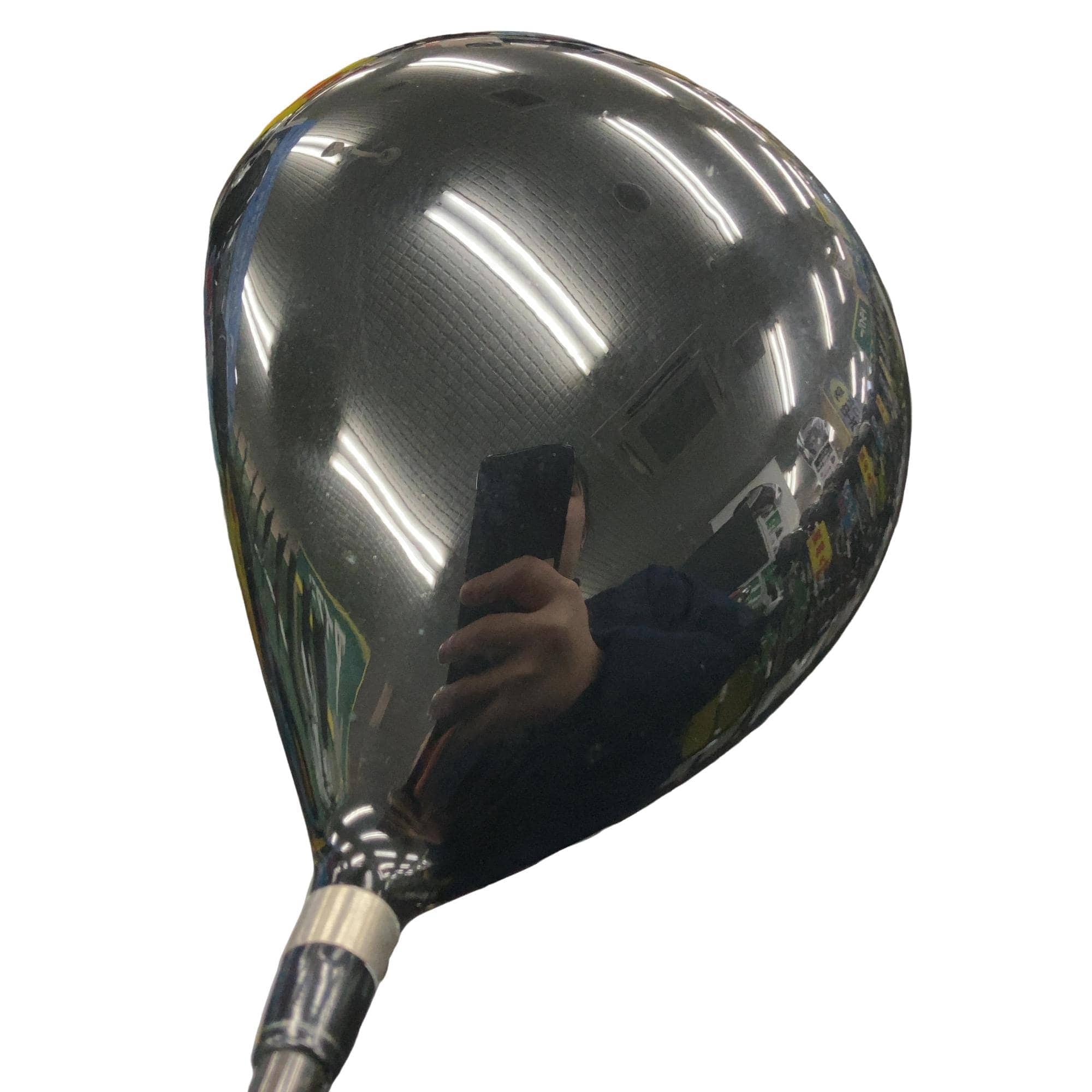 �d�o�n�m�@�`�e�|�P�T�Q�@�P�O�D�T°