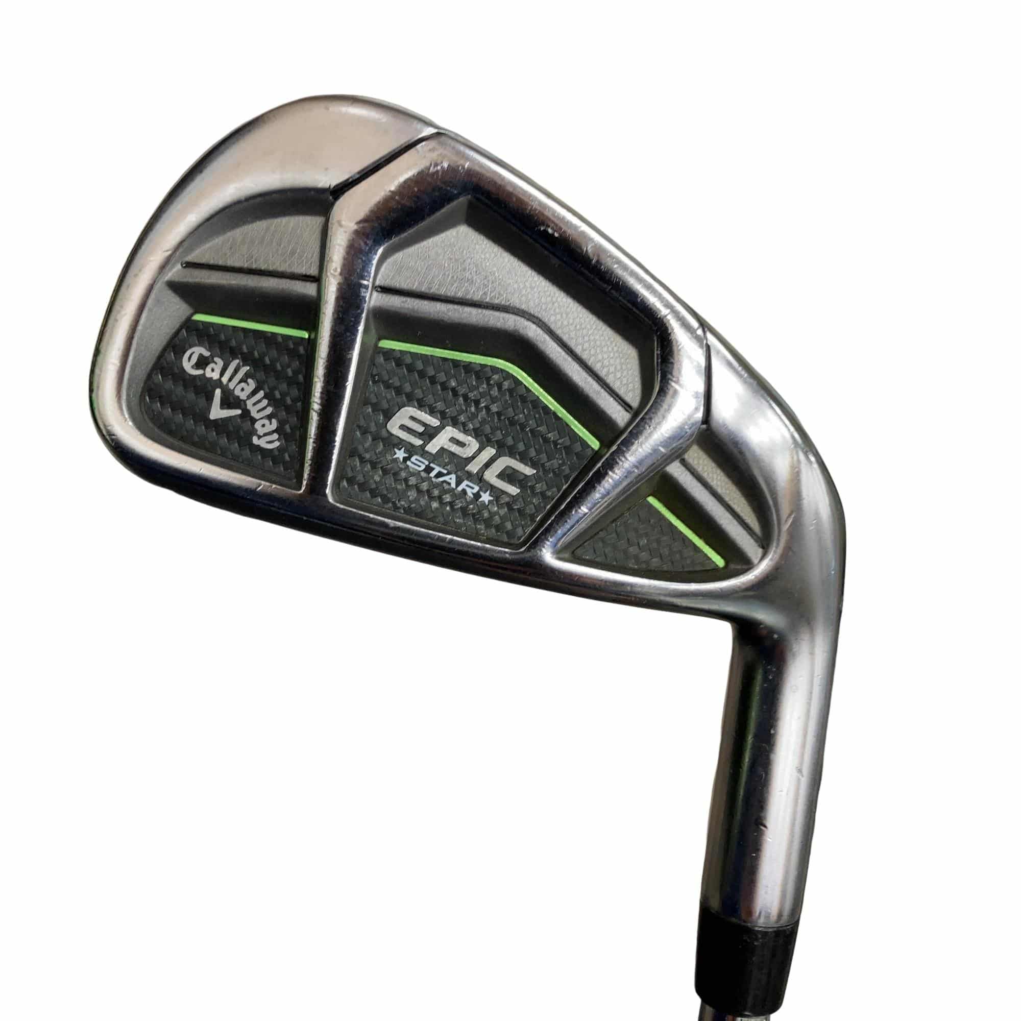 �d�o�h�b�@�r�s�`�q�@�X�r�i���{���F�U�{�Z�b�g�j