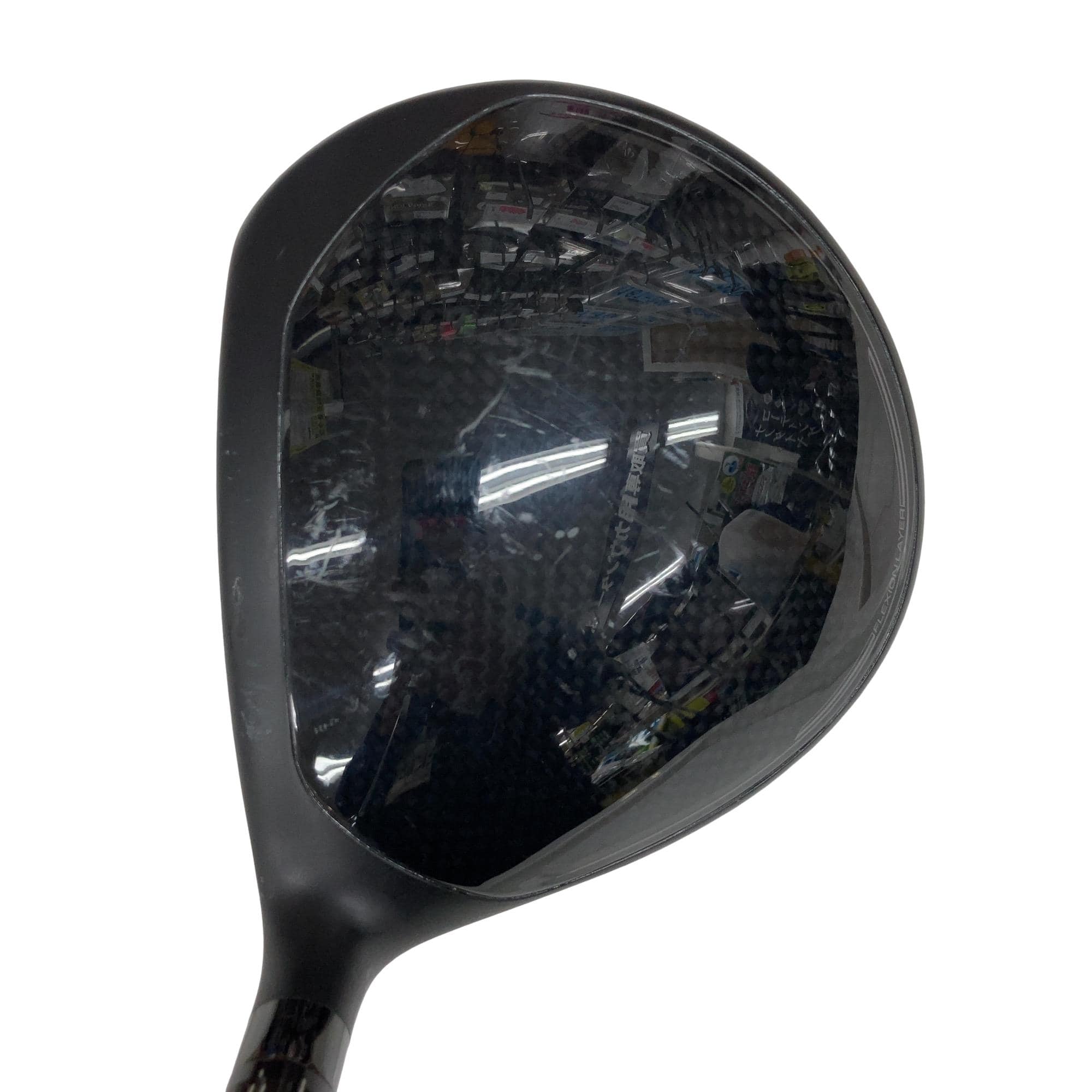 �a�q�h�c�f�d�r�s�n�m�d�@�a�Q�@�g�s�@�@�X�D�T°