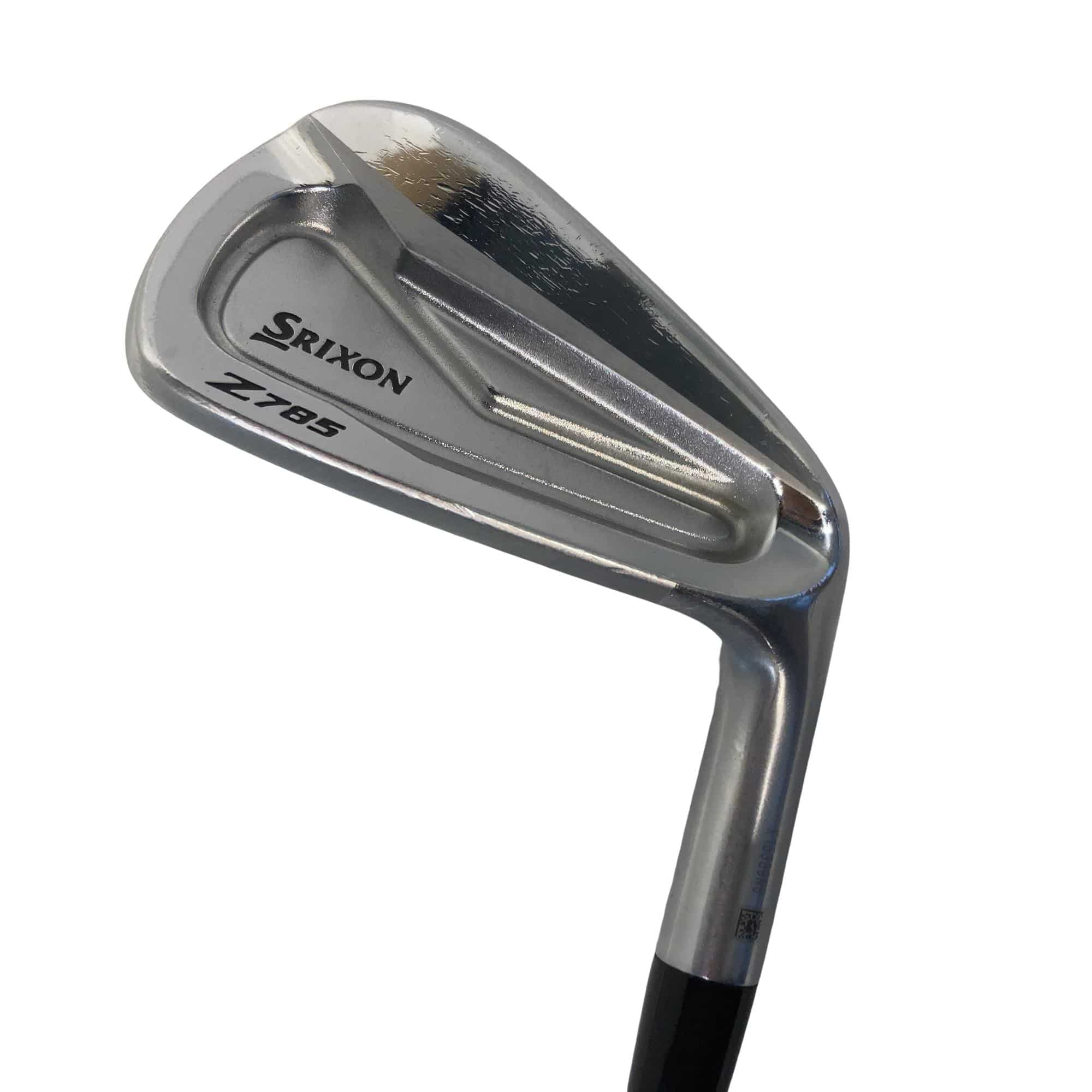 �r�q�h�w�n�m�@�y�V�W�T�@�@�U�r�i���{���F�U�{�Z�b�g�j