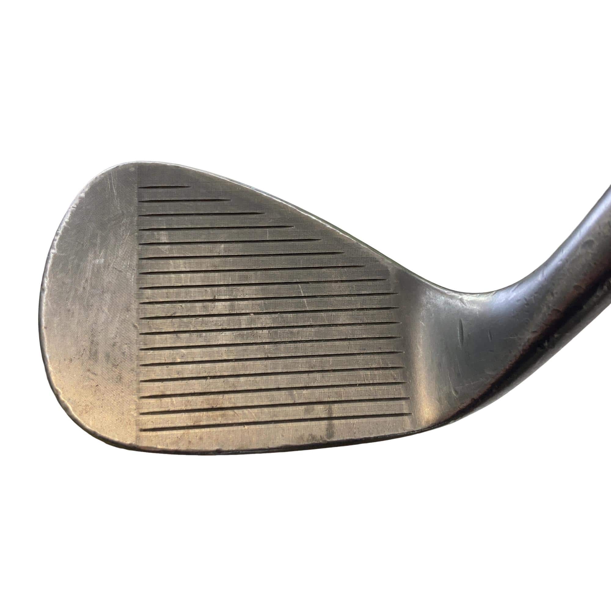 �u�n�j�d�x�@�r�o�h�m�@�l�h�k�k�d�c�@�r�l�V�@�W�F�b�g�u���b�N�@�T�S°�^�P�S°�e