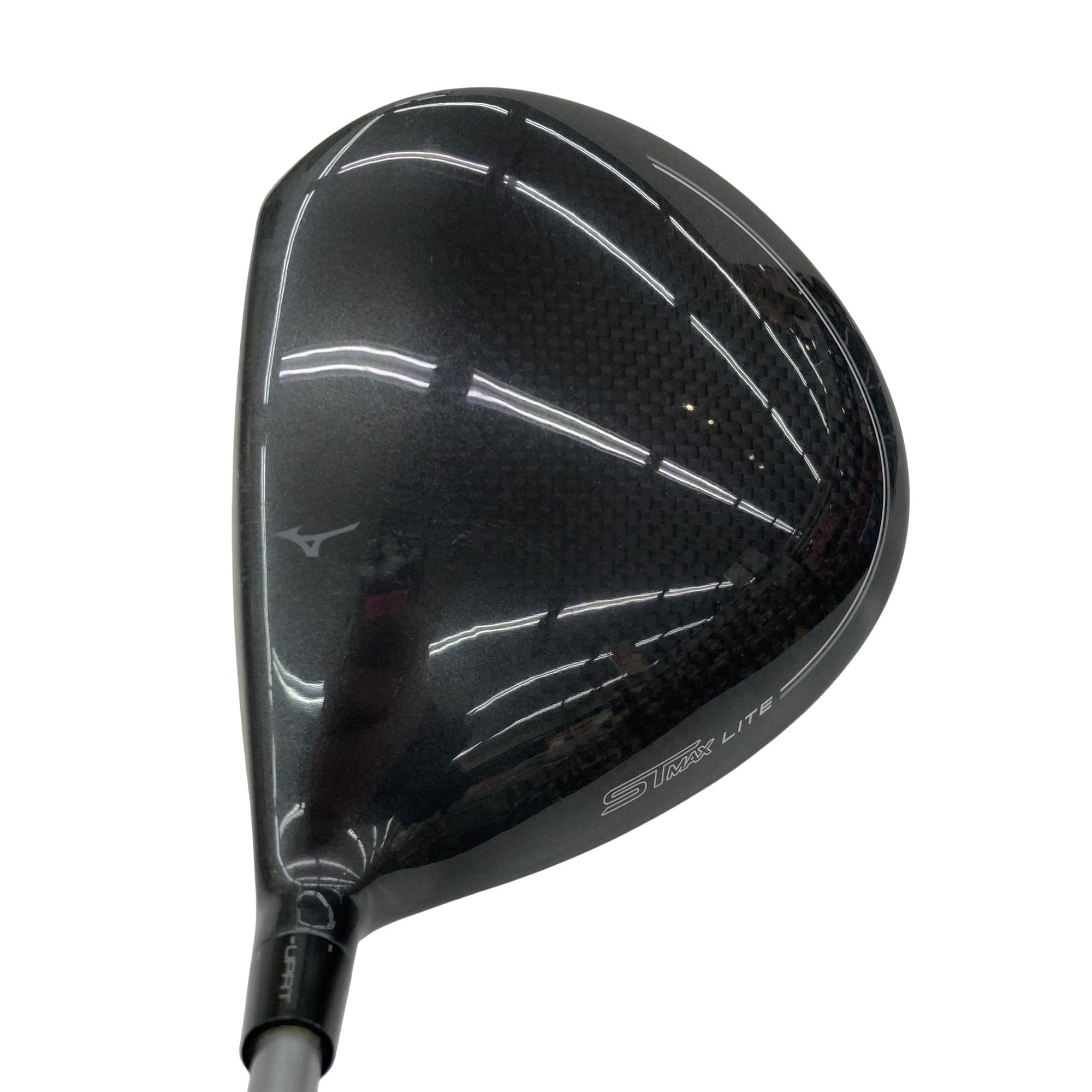 �l�����������@�r�s�|�l�`�w�@�Q�R�O�@�k�h�s�d�@�P�O�D�T°