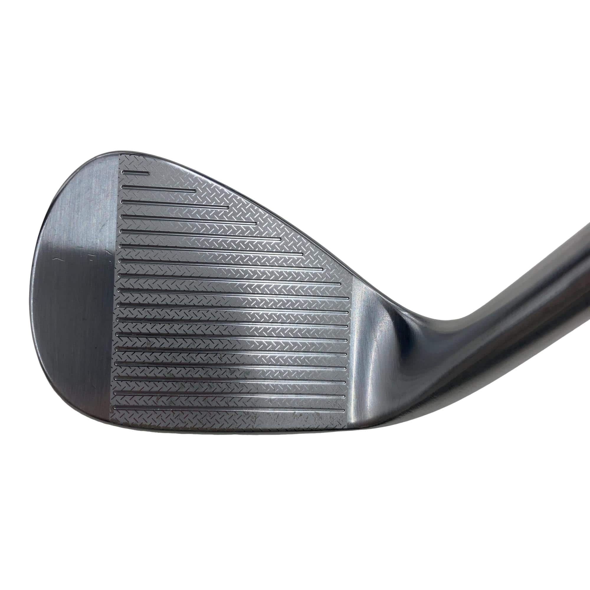 �m�d�w�f�d�m�@�e�n�q�f�d�c�@�v�d�c�f�d�i�Q�O�Q�Q�j�@�S�W°�^�P�O°