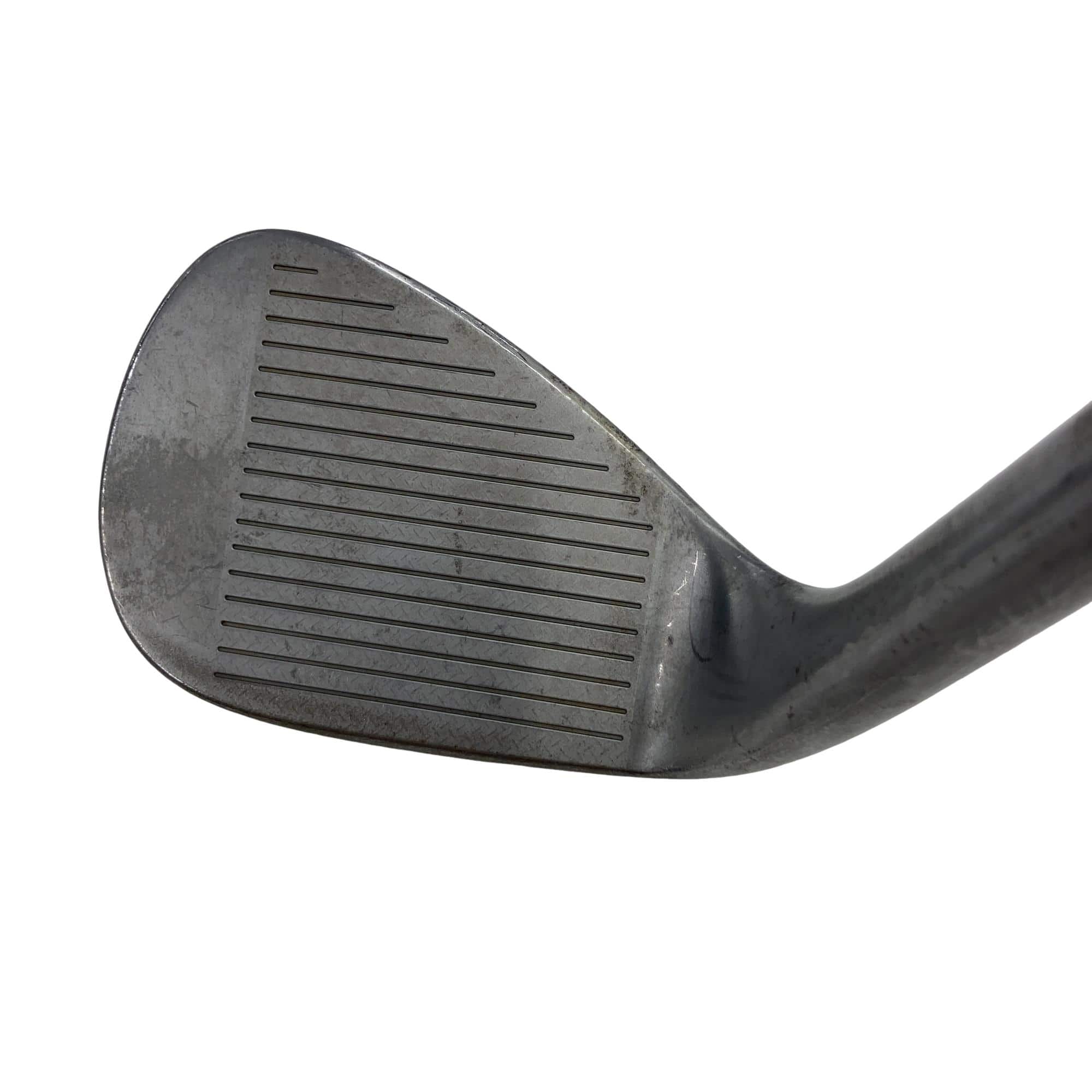 �m�d�w�f�d�m�@�e�n�q�f�d�c�@�v�d�c�f�d�i�m�[���b�L�j�@�T�Q°�^�P�O°