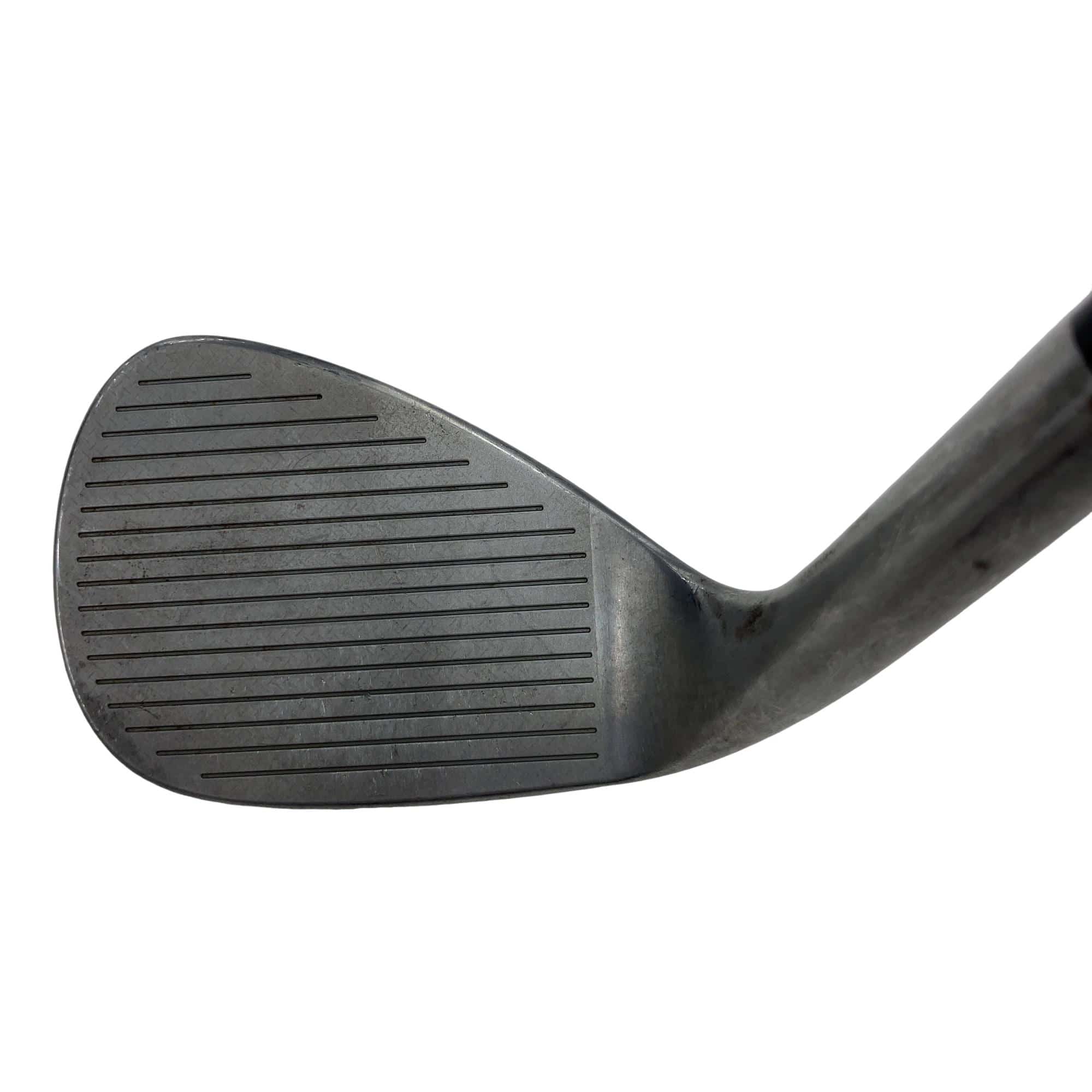 �m�d�w�f�d�m�@�e�n�q�f�d�c�@�v�d�c�f�d�i�m�[���b�L�j�@�T�U°�^�P�P°