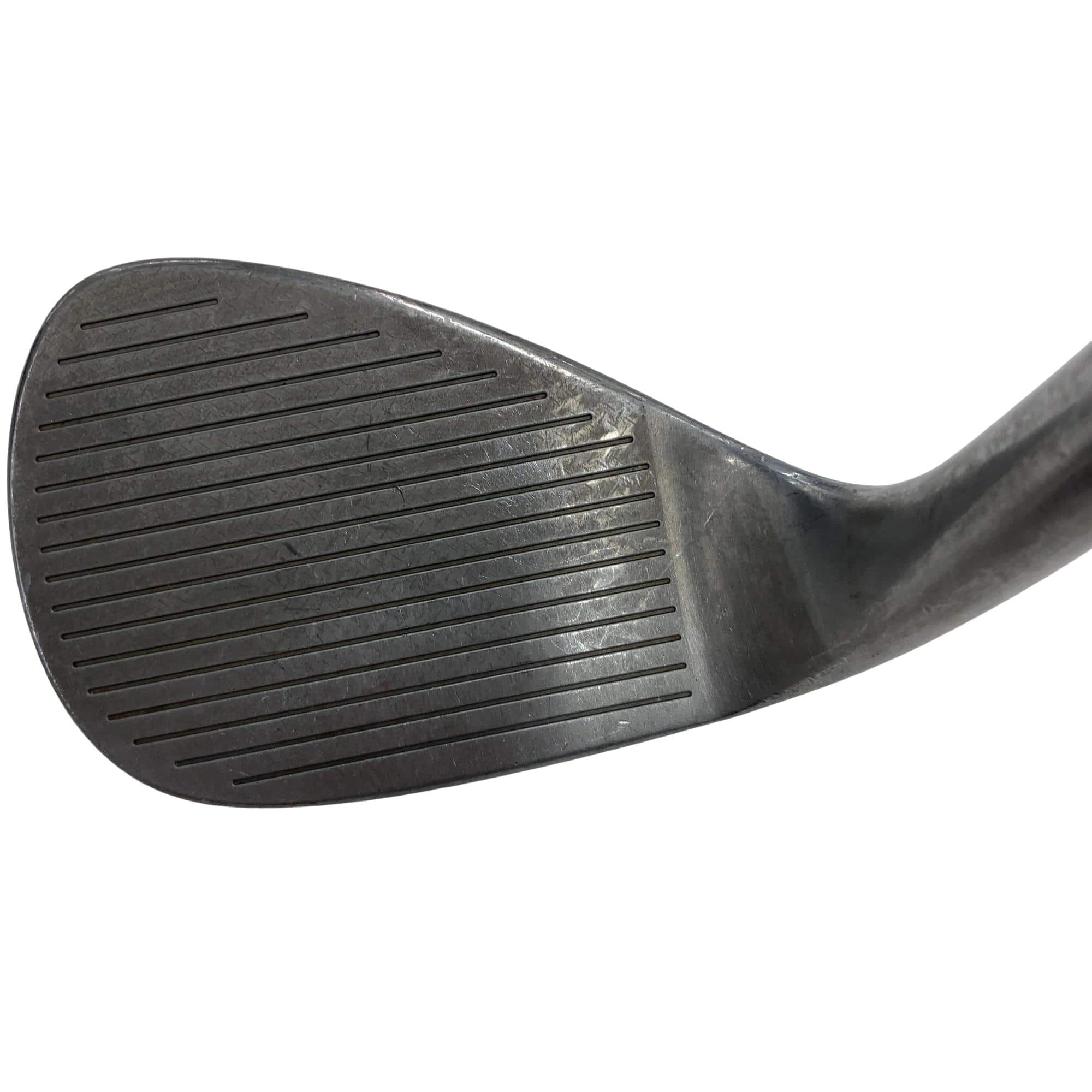 �m�d�w�f�d�m�@�e�n�q�f�d�c�@�v�d�c�f�d�i�m�[���b�L�j�@�T�W°�^�P�P°