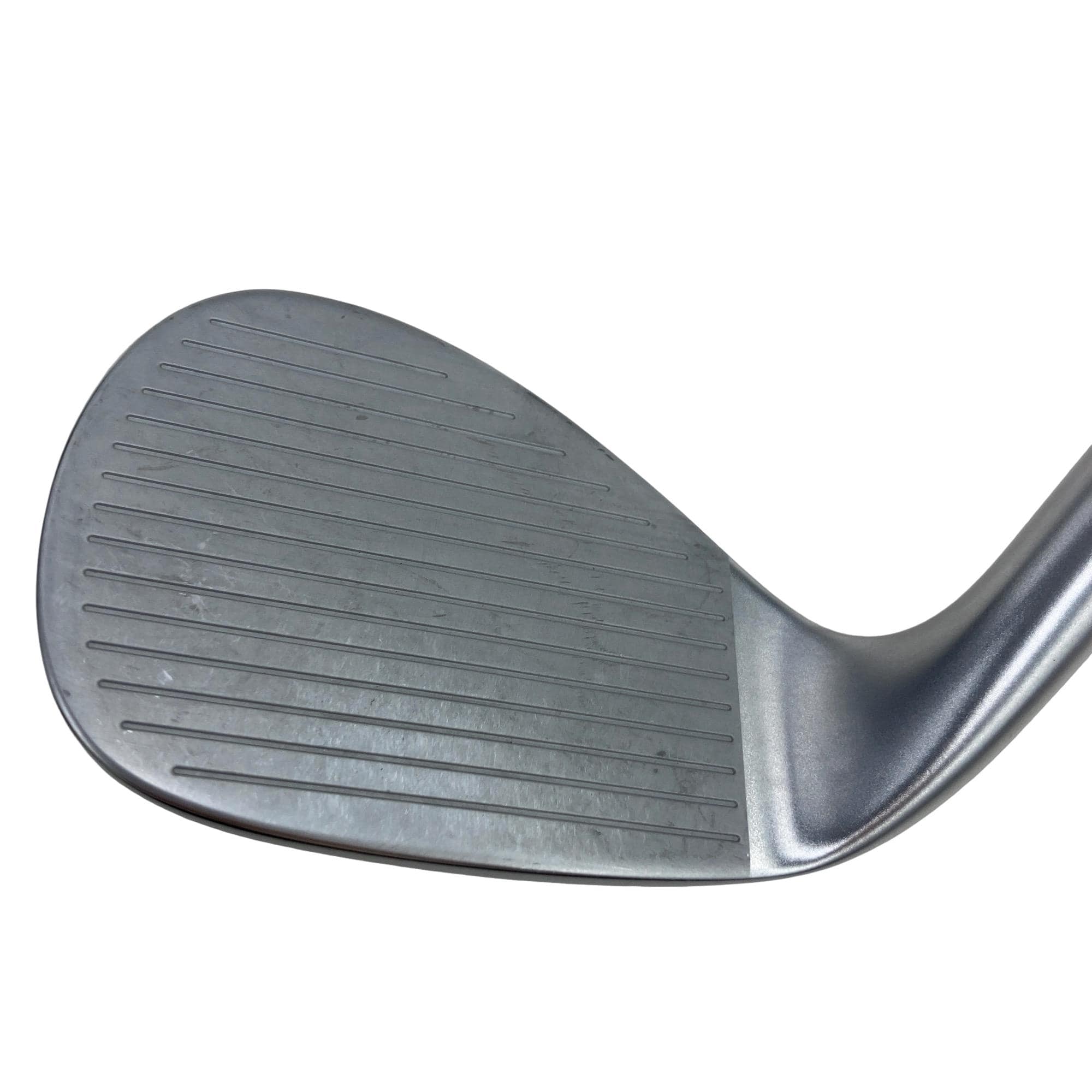 �m�d�w�f�d�m�@�b�g�h�o�o�h�m�f�@�v�d�c�f�d�@�f�g�S�T