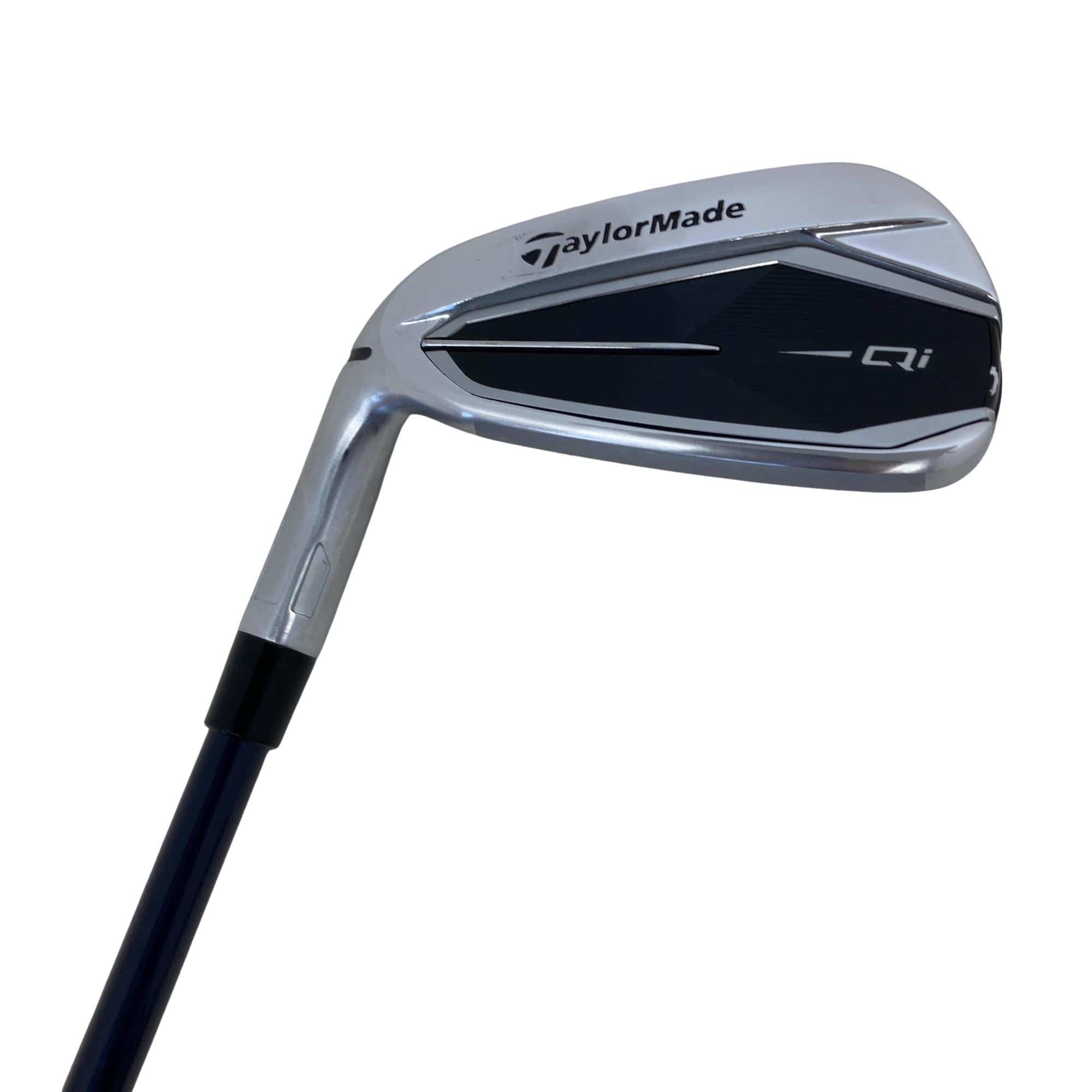 �p���@�@�T�r�@���t�e�B�i���{���F�T�{�Z�b�g�j