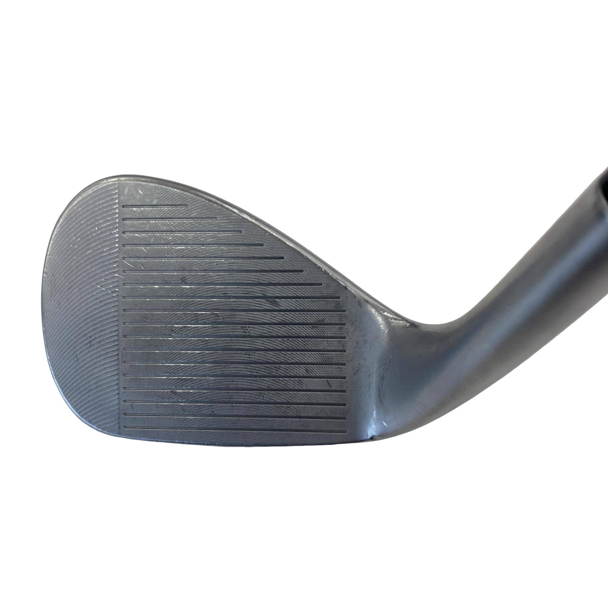 �b�����������������@�q�s�w�@�y�h�o�b�n�q�d�@�c�A�[�T�e���@�T�O°�^�P�O°�@�l�h�c