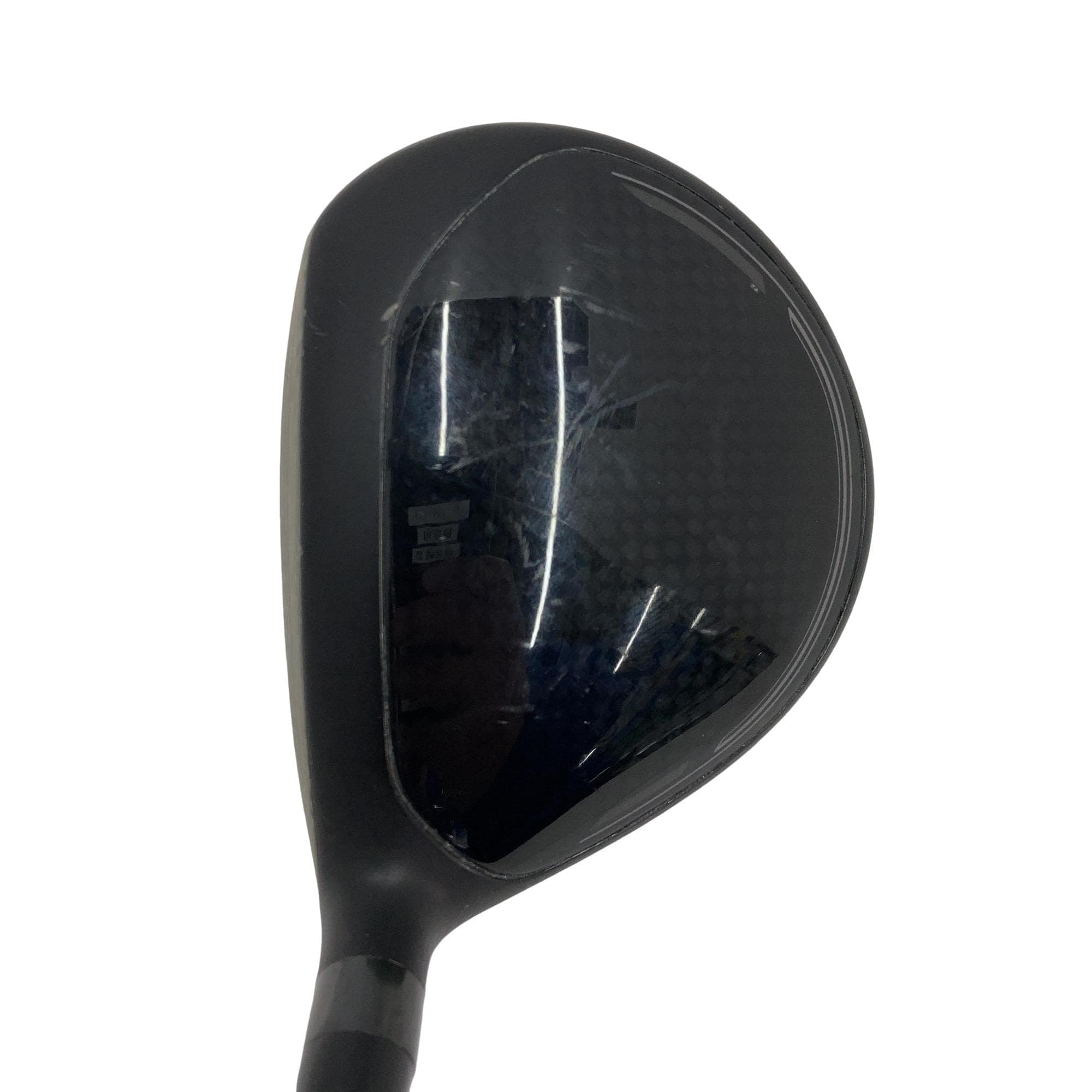 �a�q�h�c�f�d�r�s�n�m�d�@�a�P�@�r�s�@�T�v