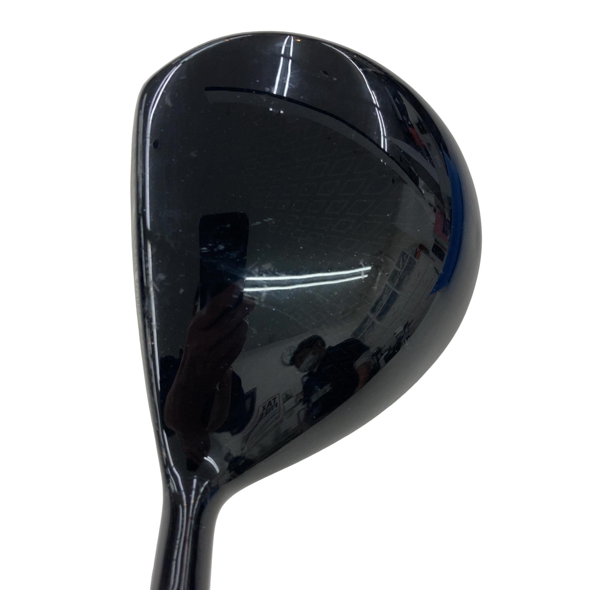 l`idrsx@oqdrshfhn@whhh@ubN@Rv