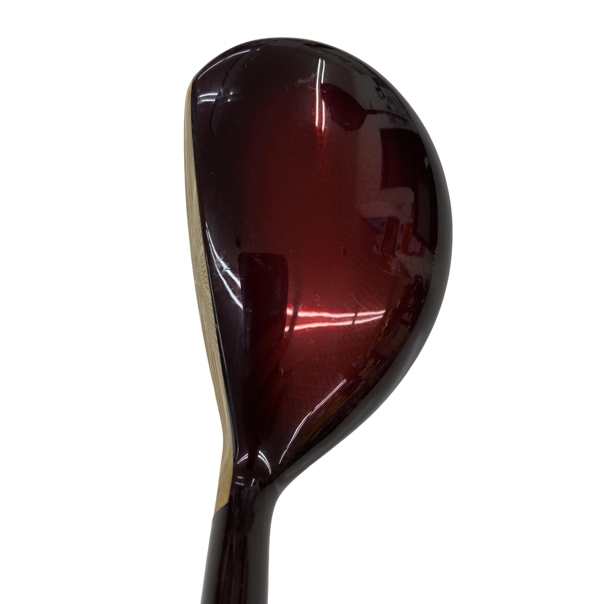 l`idrsx@oqdrshfhn@whhh@gR