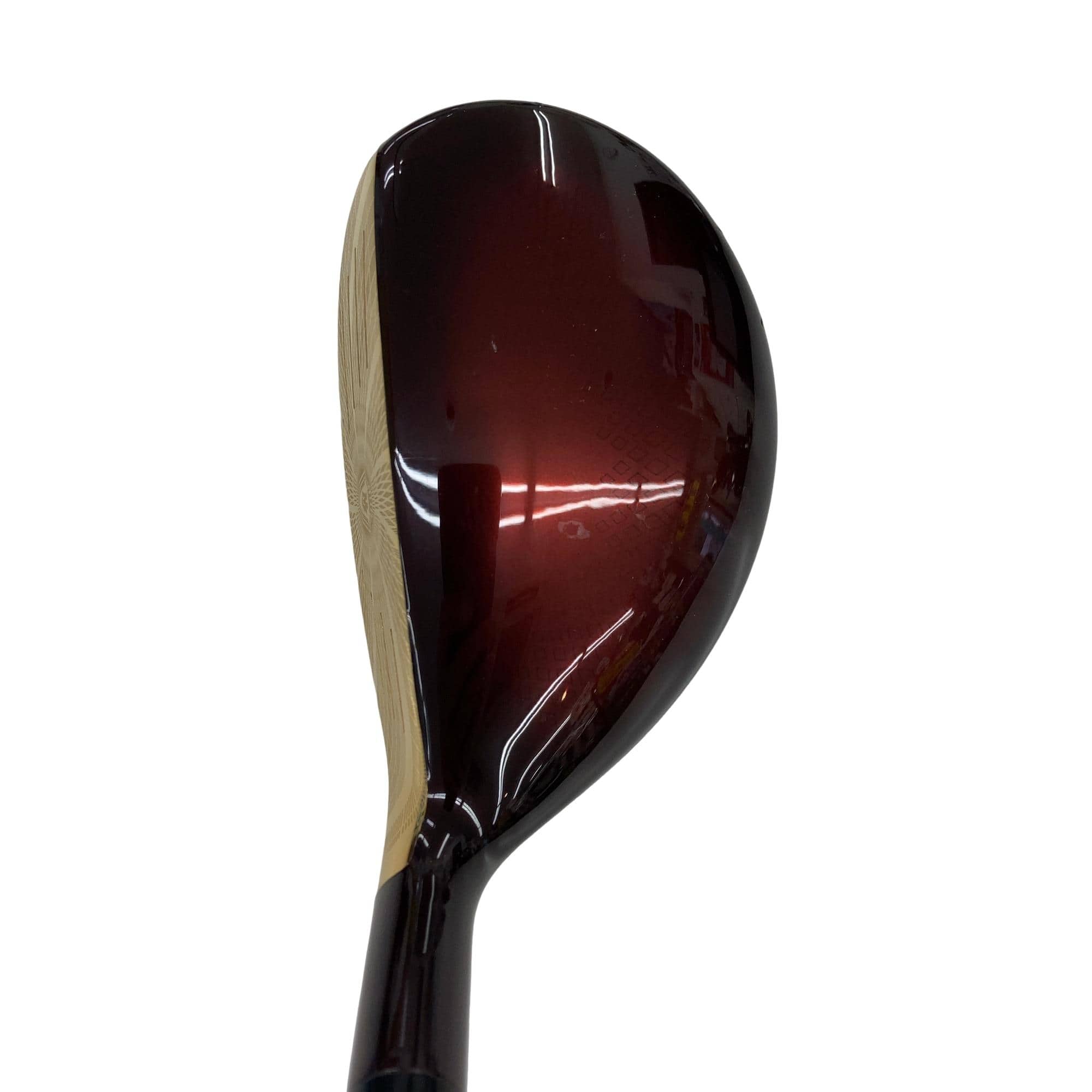 l`idrsx@oqdrshfhn@whhh@gT