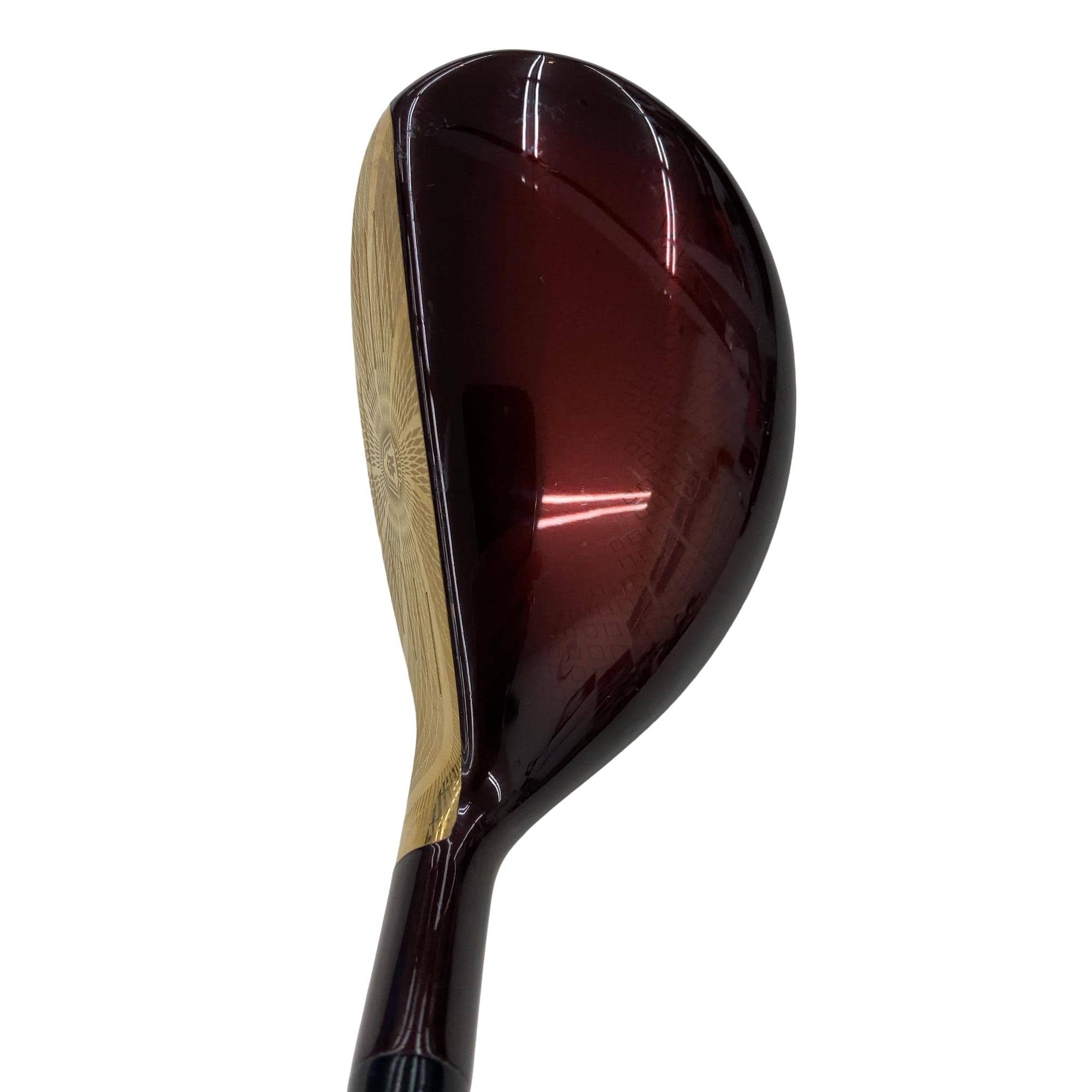 l`idrsx@oqdrshfhn@whhh@gV