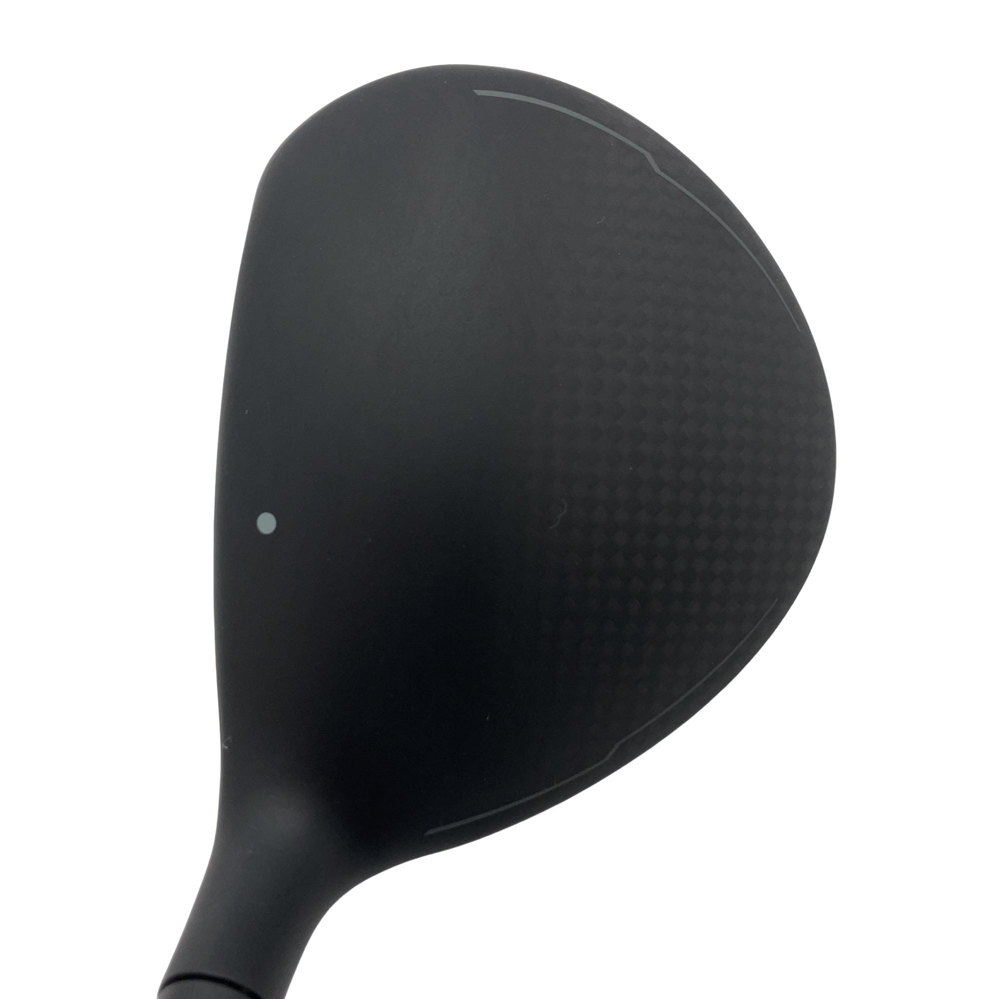 �f�S�S�O�@�l�`�w�@�S�v