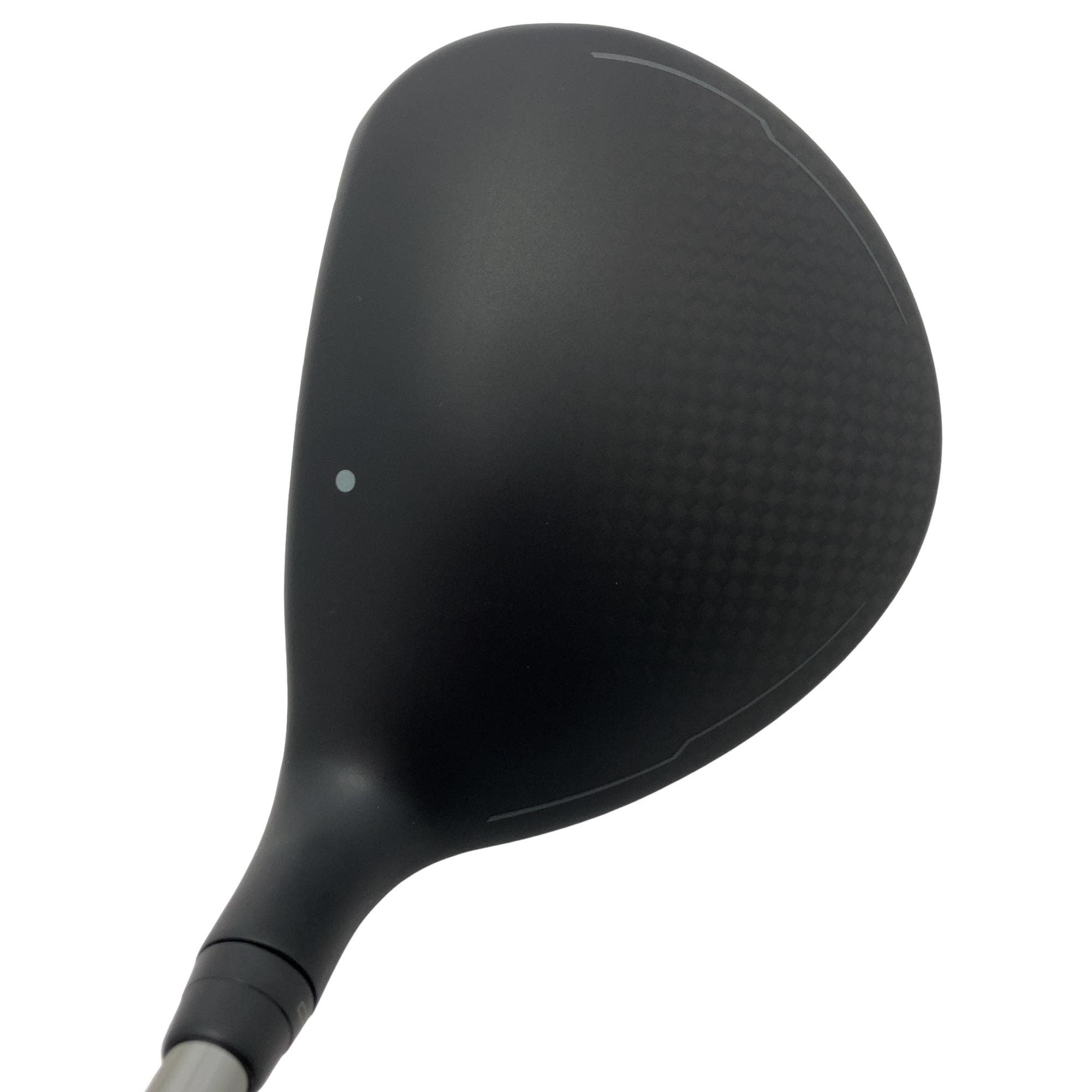 �f�S�S�O�@�l�`�w�@�V�v