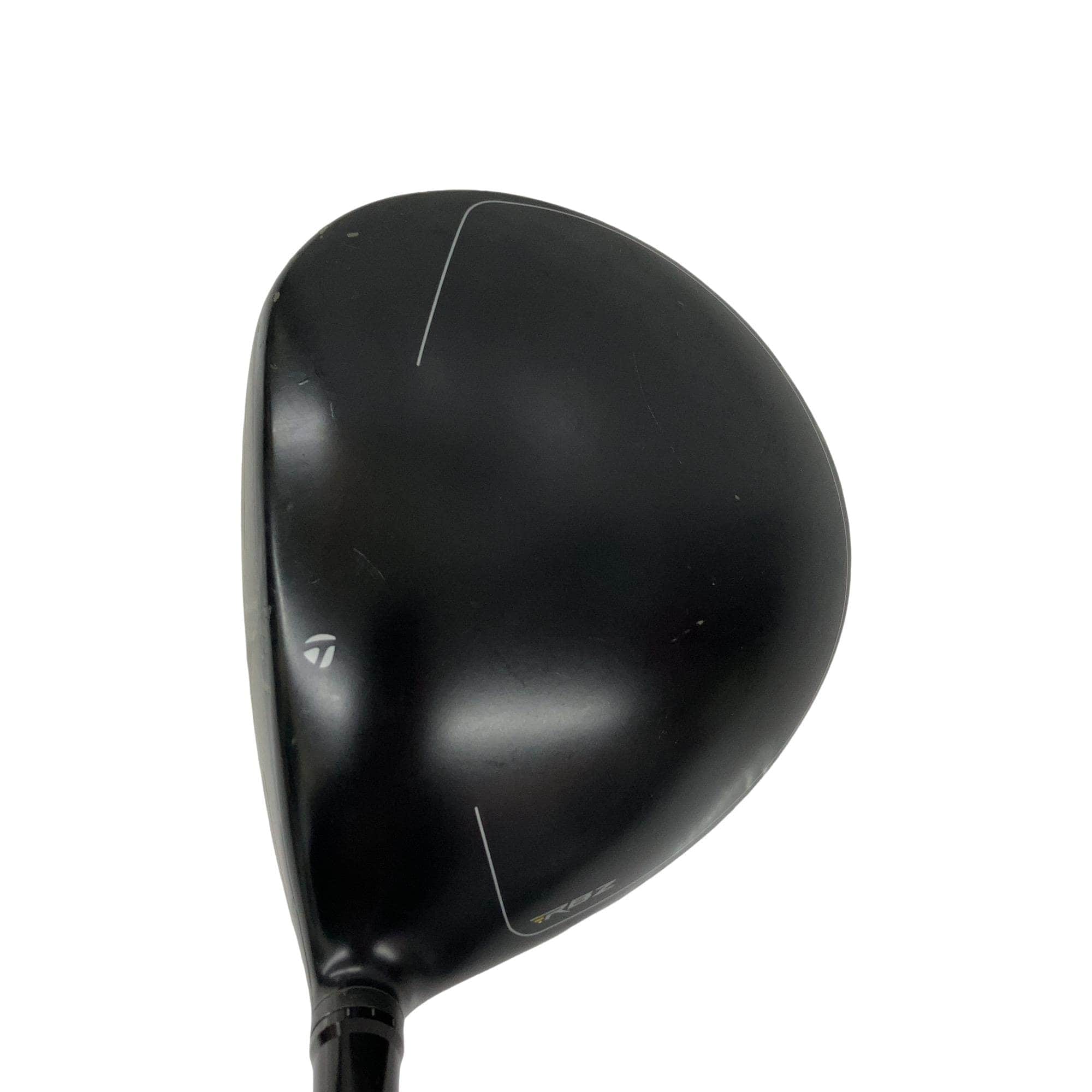 �q�a�y�@�a�k�`�b�j�@�P�O�D�T°