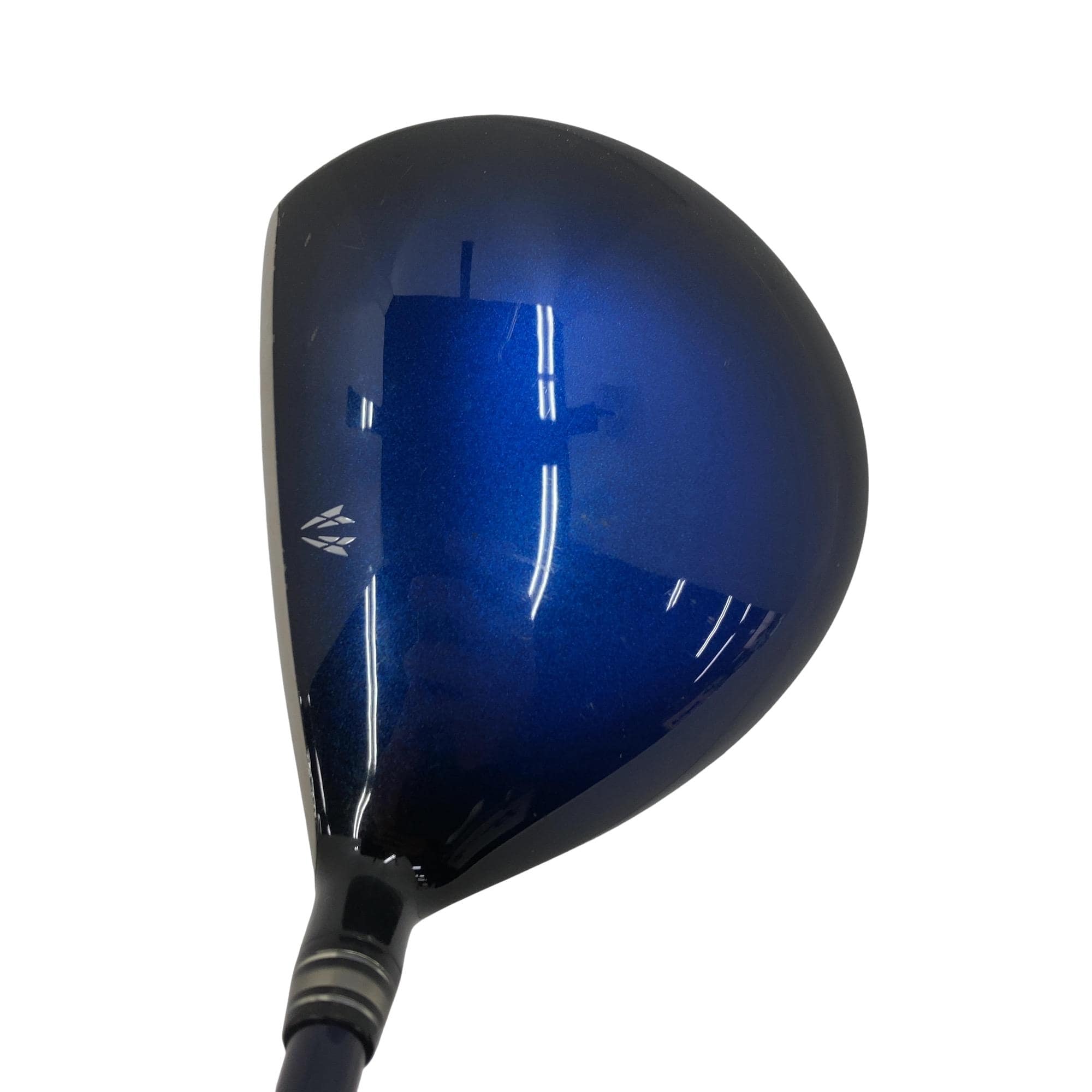 �w�w�h�n�i�Q�O�P�W�j�@�R�v