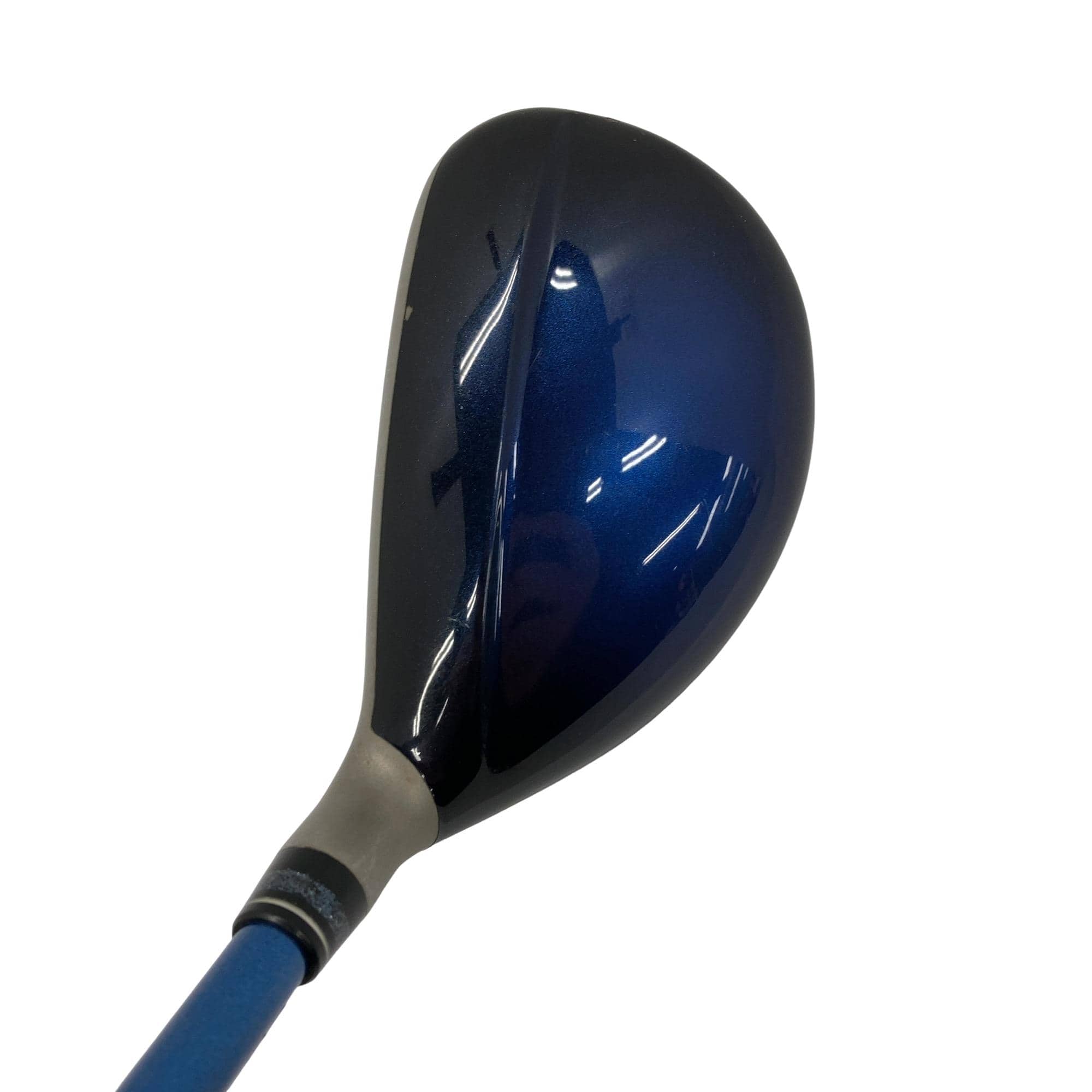 �w�w�h�n�i�Q�O�Q�O�j�@�g�T