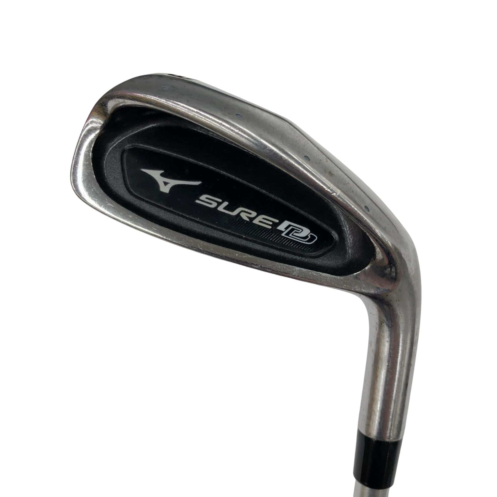 rtqd@cc@rh@Rri{FR{Zbgj