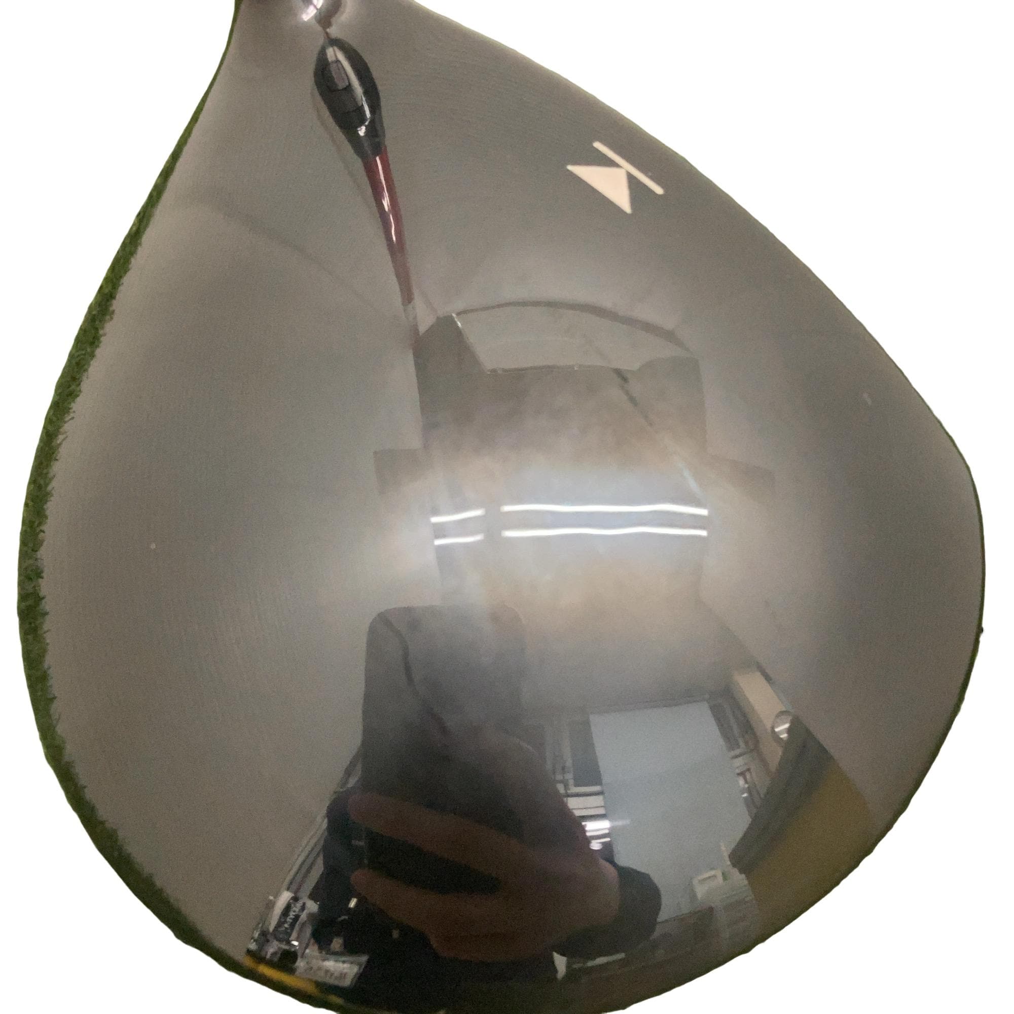 �X�P�O�@�c�R�@�P�O�D�T°