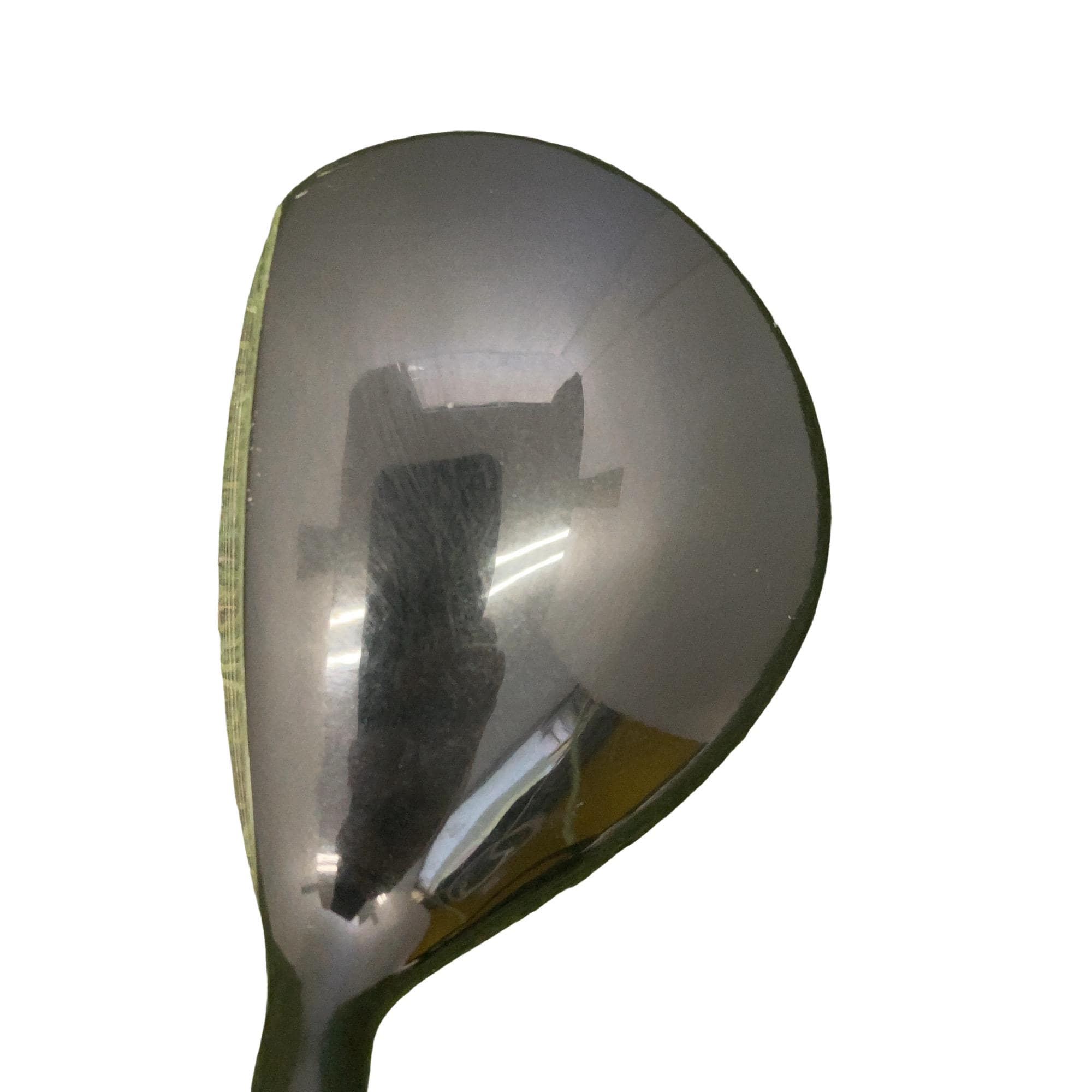 �s�����@�l�x�r�s�d�q�x�@�b�|�g�s�@�Q�P�P�@�e�v�S�@�P�V°