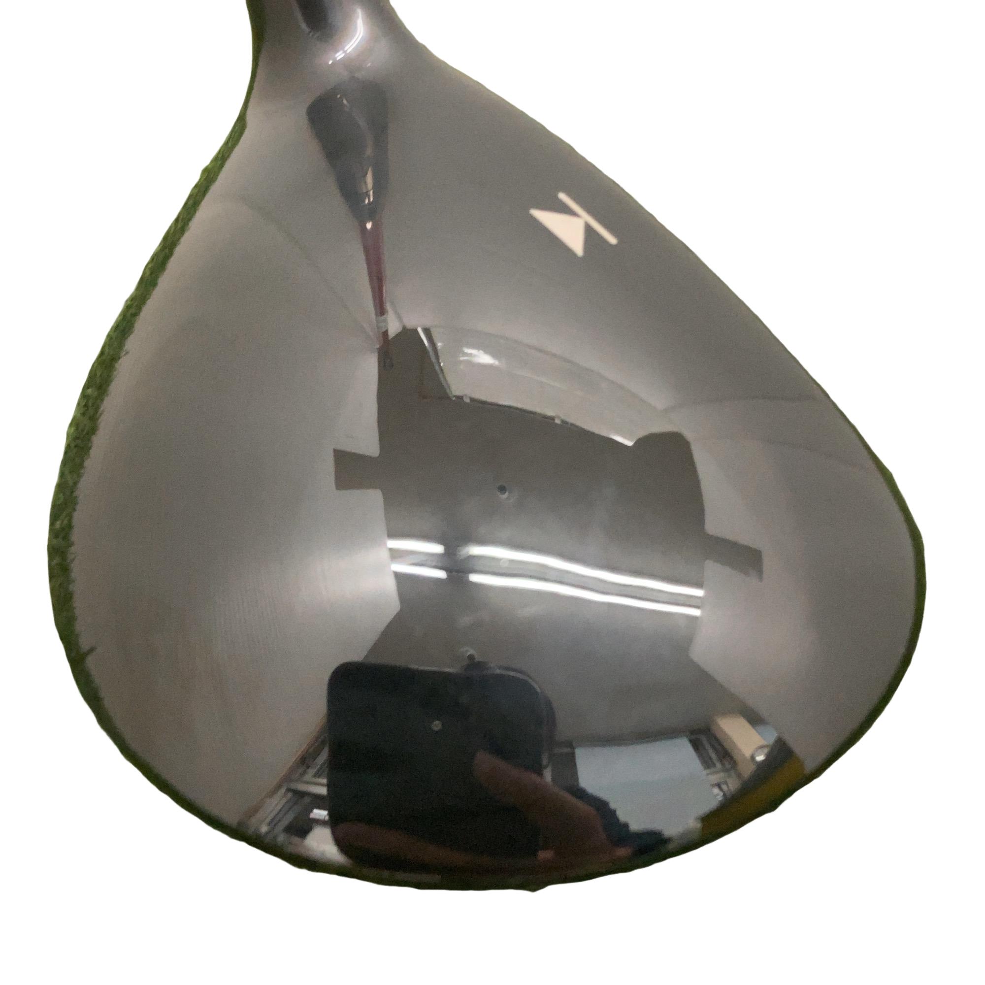 �X�P�O�@�e�@�P�T°