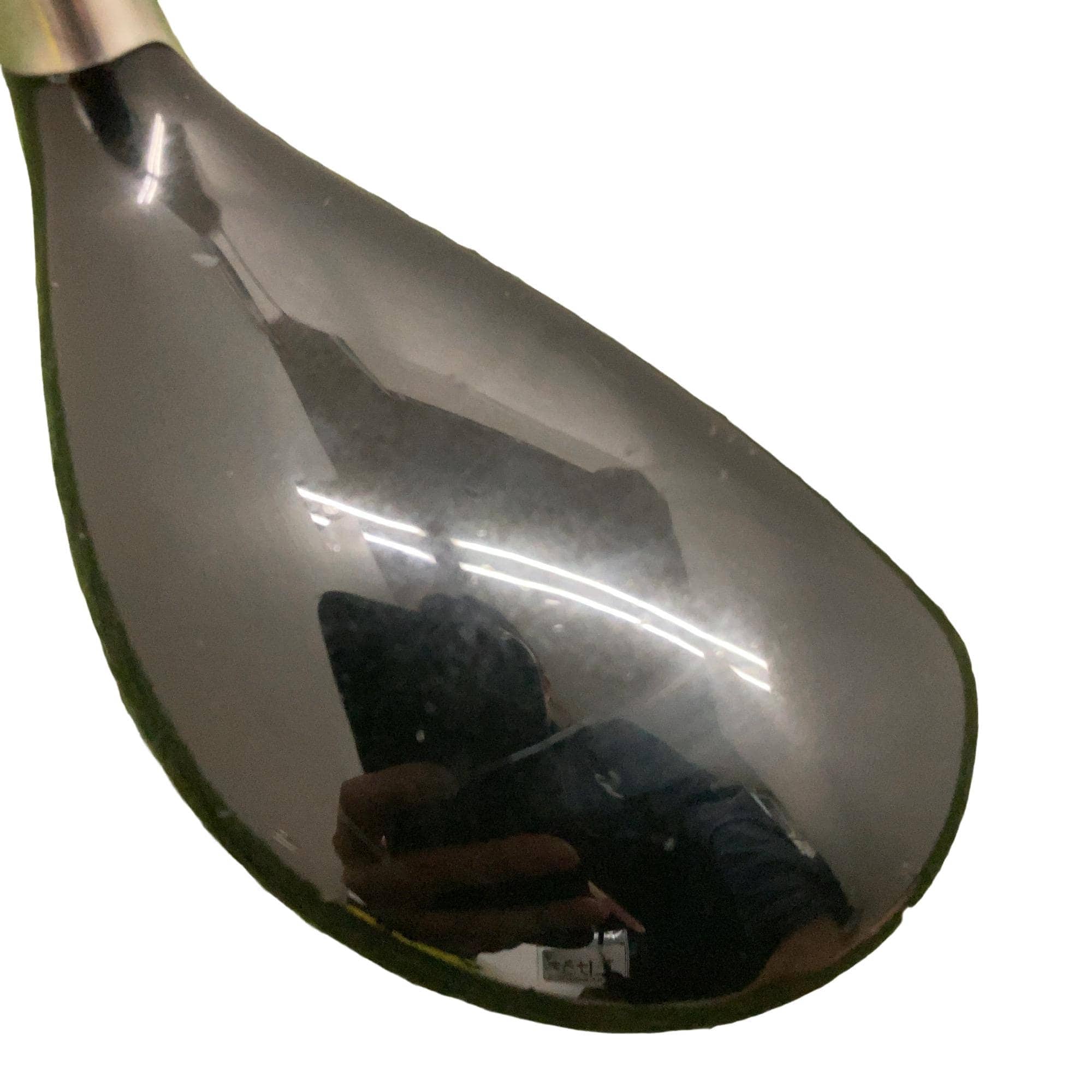 �l�o�@�b�k�j�i�Q�O�P�P�j�@�Q�Q°