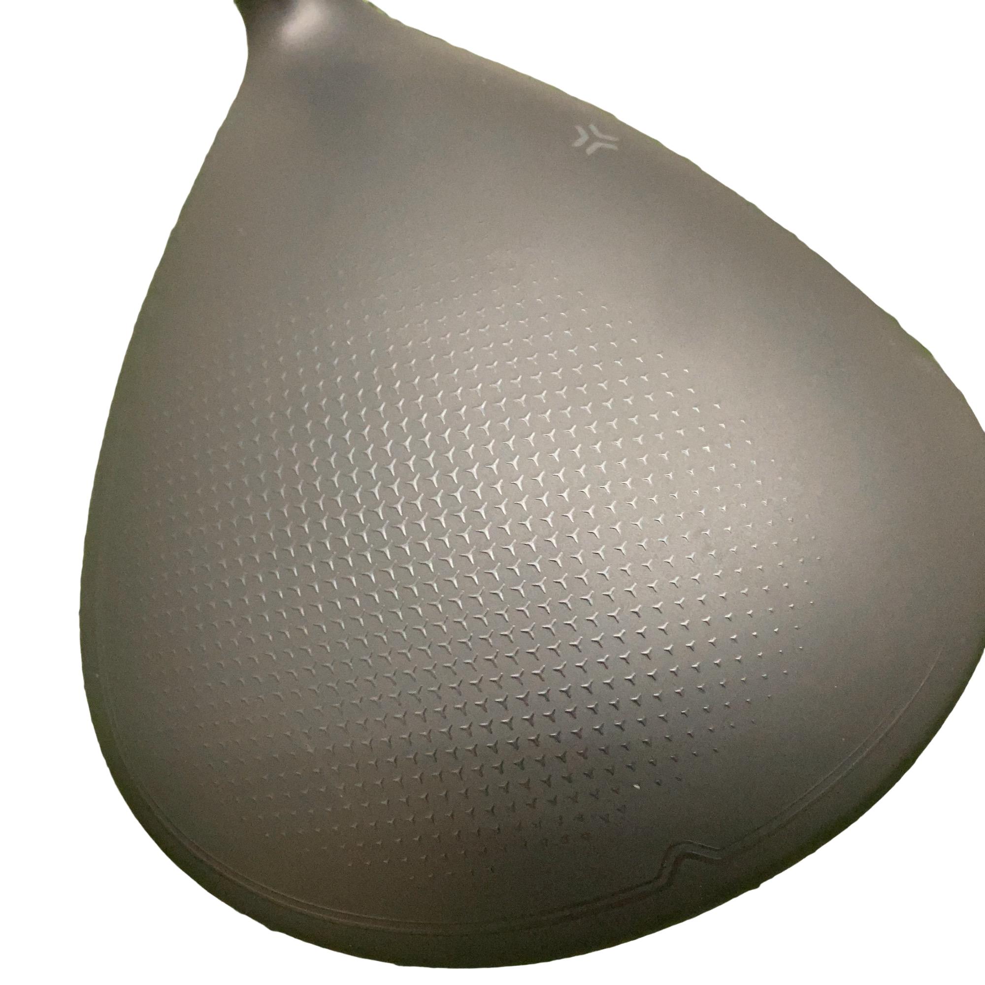 �r�q�h�w�n�m�@�y�w���@�P�O�D�T°