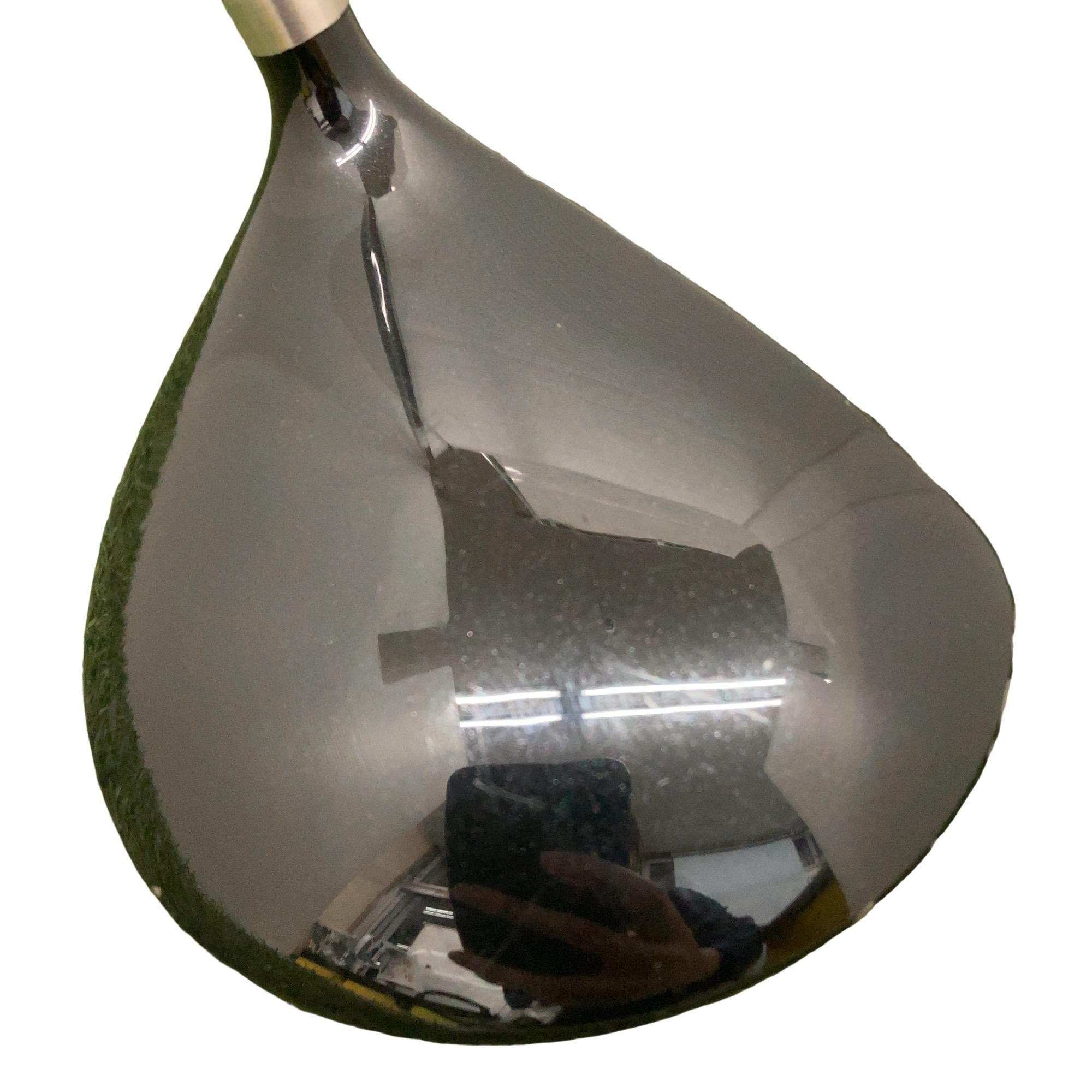 �q���������@�e�@�V���o�[�@�e�R