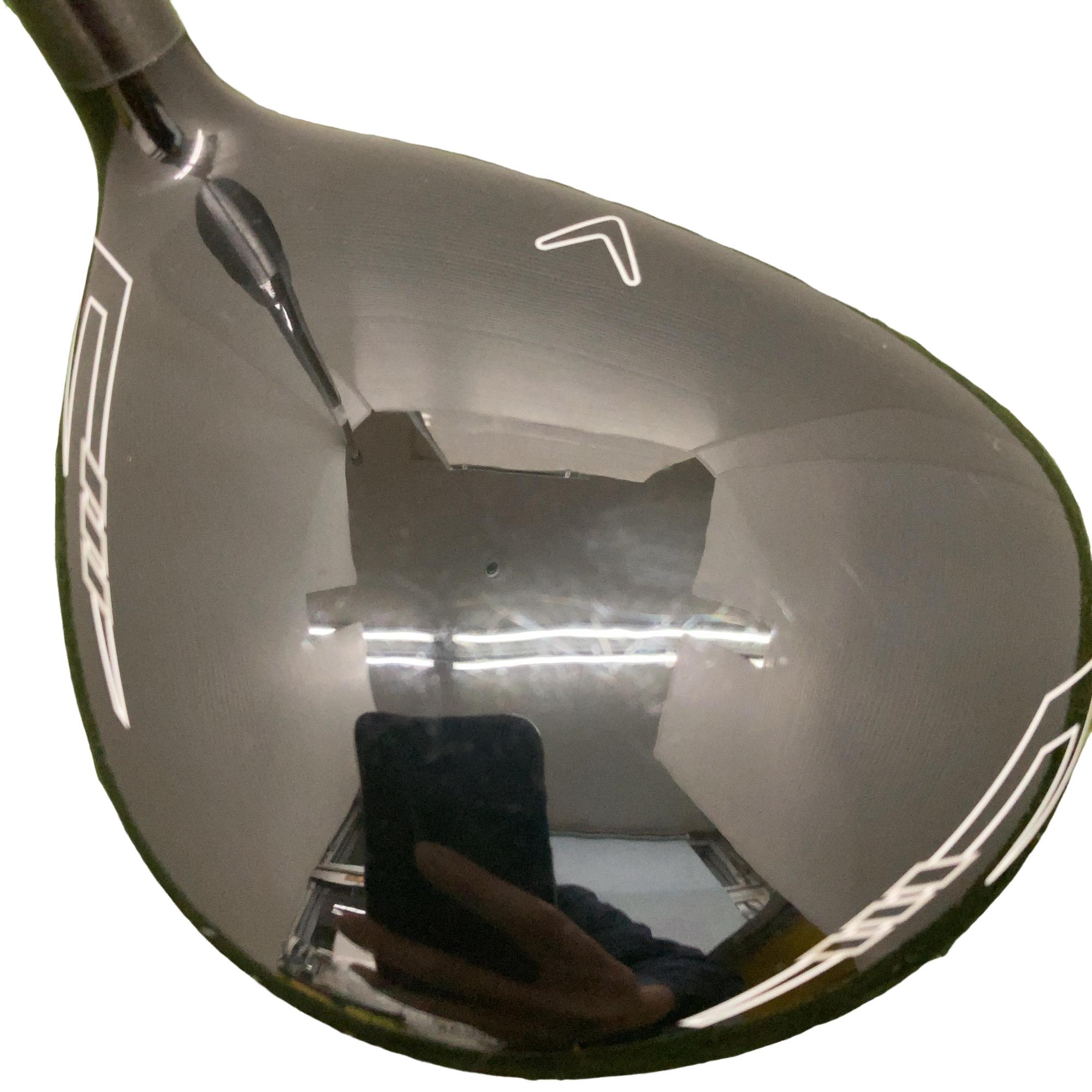 �w�Q�@�g�n�s�@�@�T�v