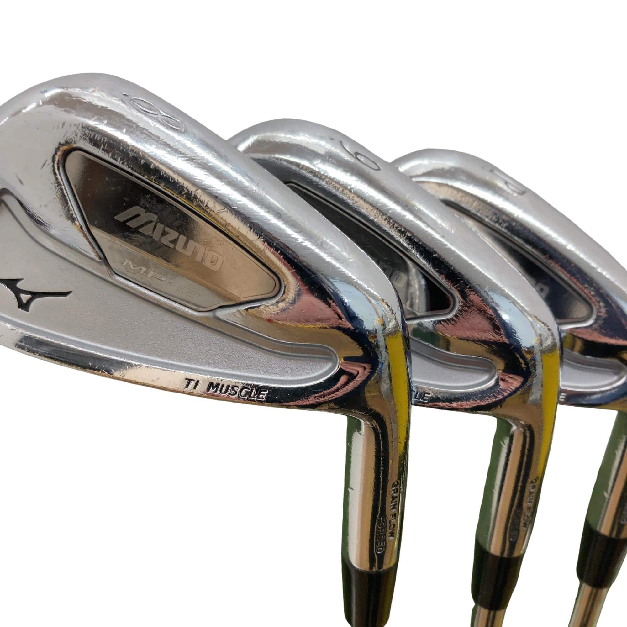 �l�o�|�T�X�@�U�r�i���{���F�U�{�Z�b�g�j