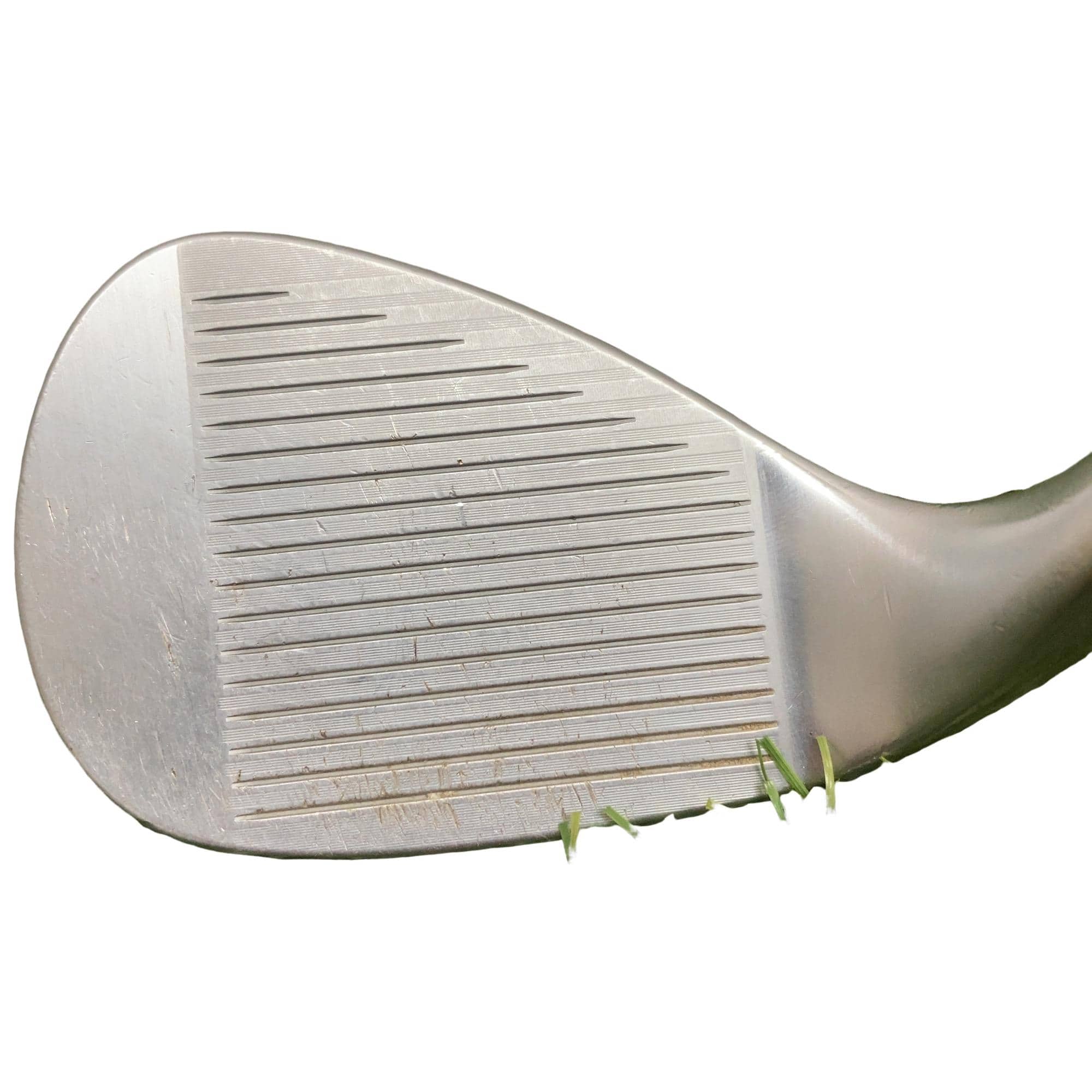 �u�n�j�d�x�@�r�o�h�m�@�l�h�k�k�d�c�@�r�l�X�@�c�A�[�N�����@�T�U°�^�P�S°�e