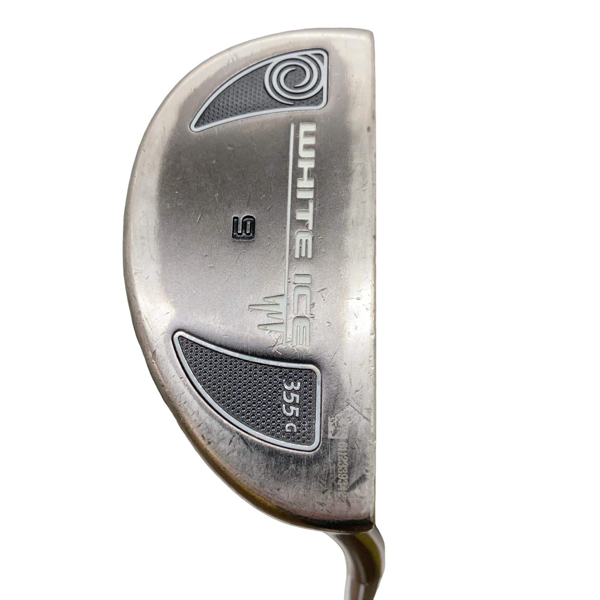 �v�g�h�s�d�@�h�b�d�@���X�@�R�S�C���`