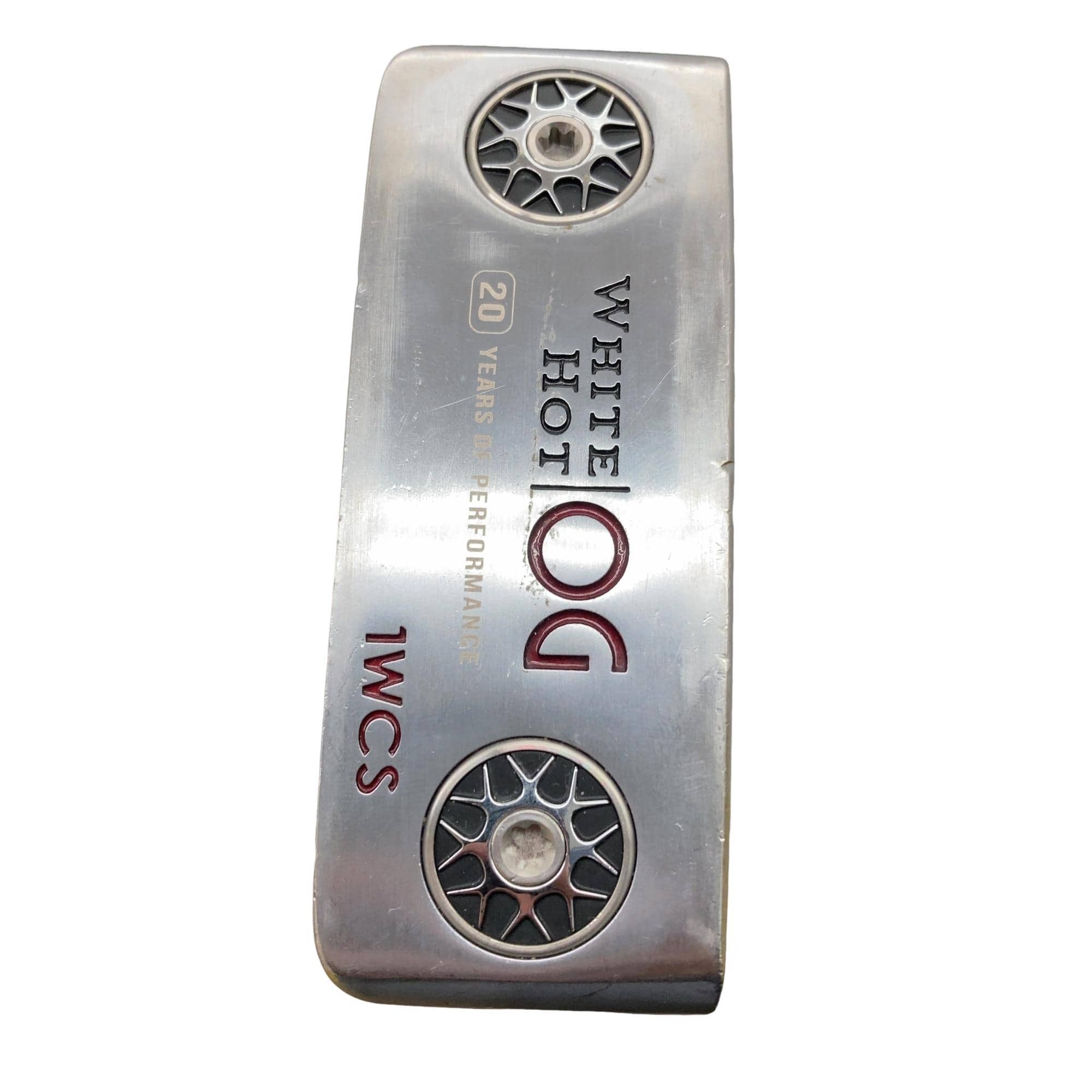 vghsd@gns@nf@Pv@br@RSC`