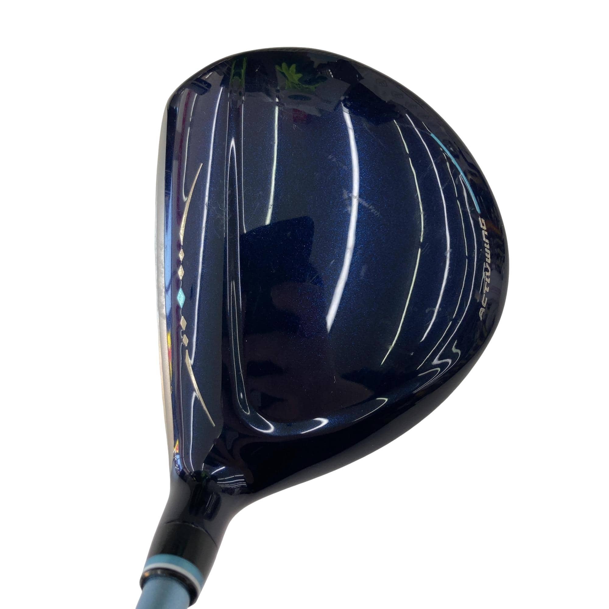 �w�w�h�n�i�Q�O�Q�S�j�@�V�v�@���f�B�[�X