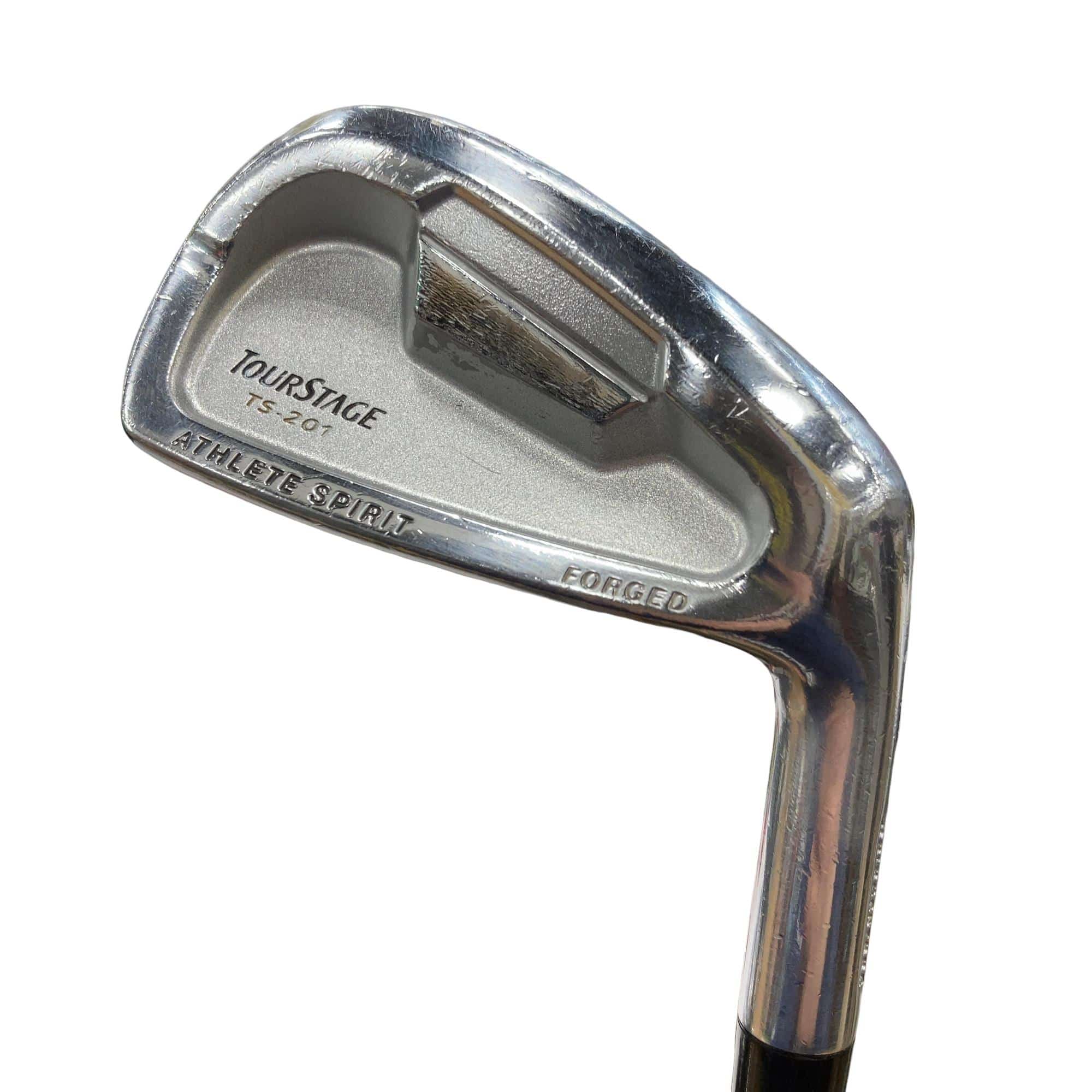 �s�n�t�q�r�s�`�f�d�@�s�r�|�Q�O�P�@�W�r�i���{���F�U�{�Z�b�g�j