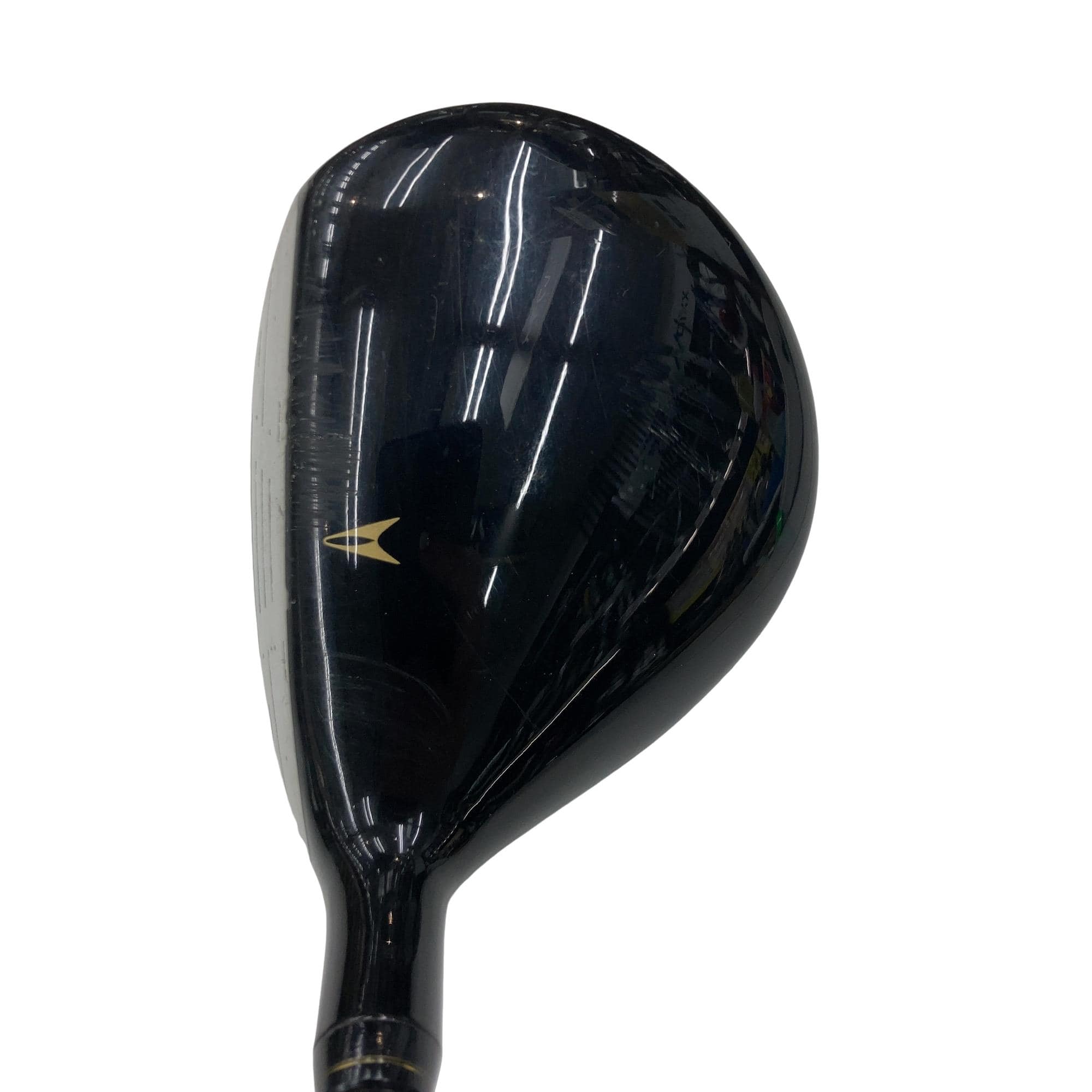 �w�w�h�n�@�o�q�h�l�d�i�Q�O�O�T�j�@�V�v